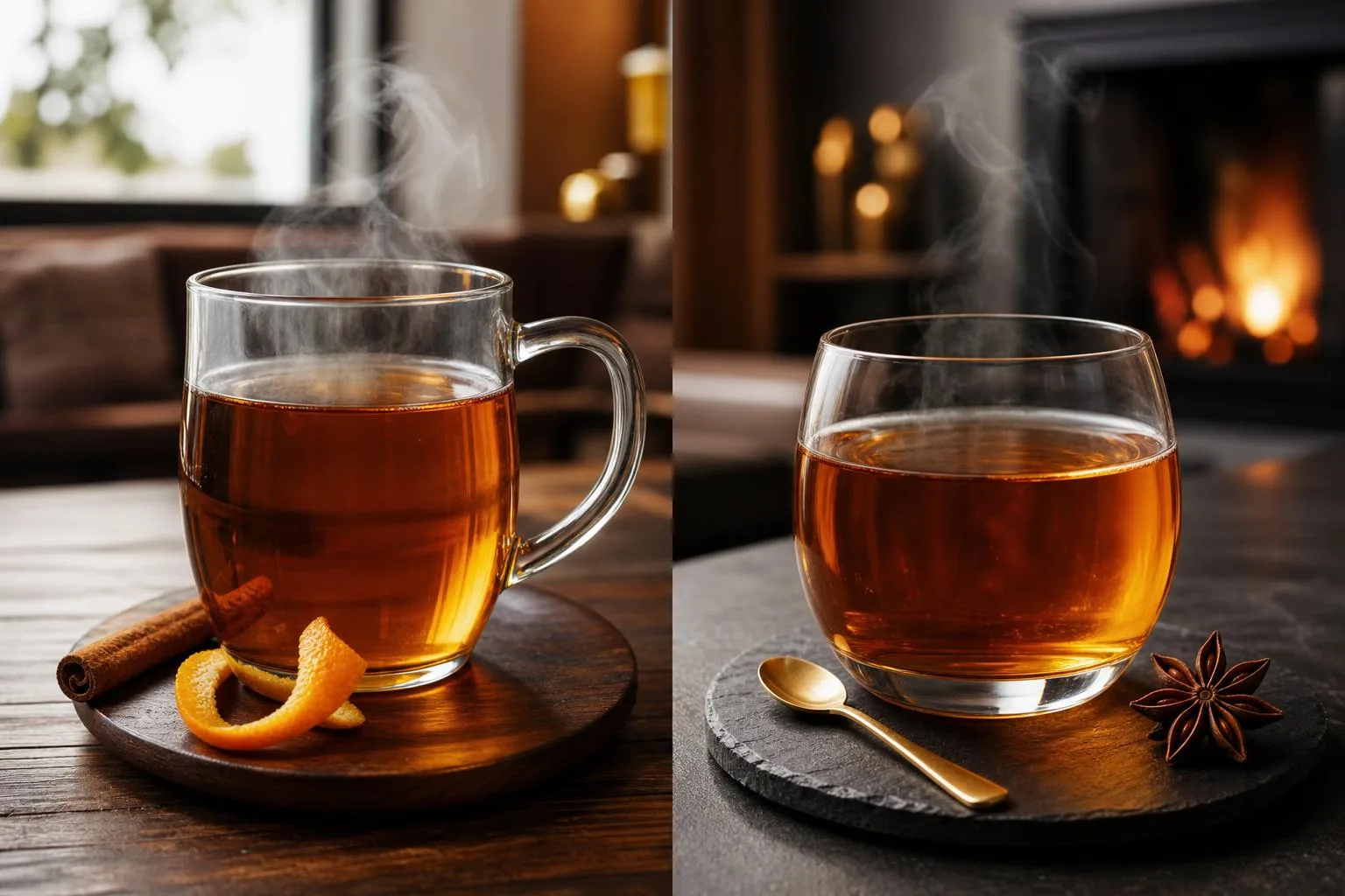 How To Drink Rum With Hot Water? 7 How To Drink Rum With Hot Water? — explained with facts and figures in this guide