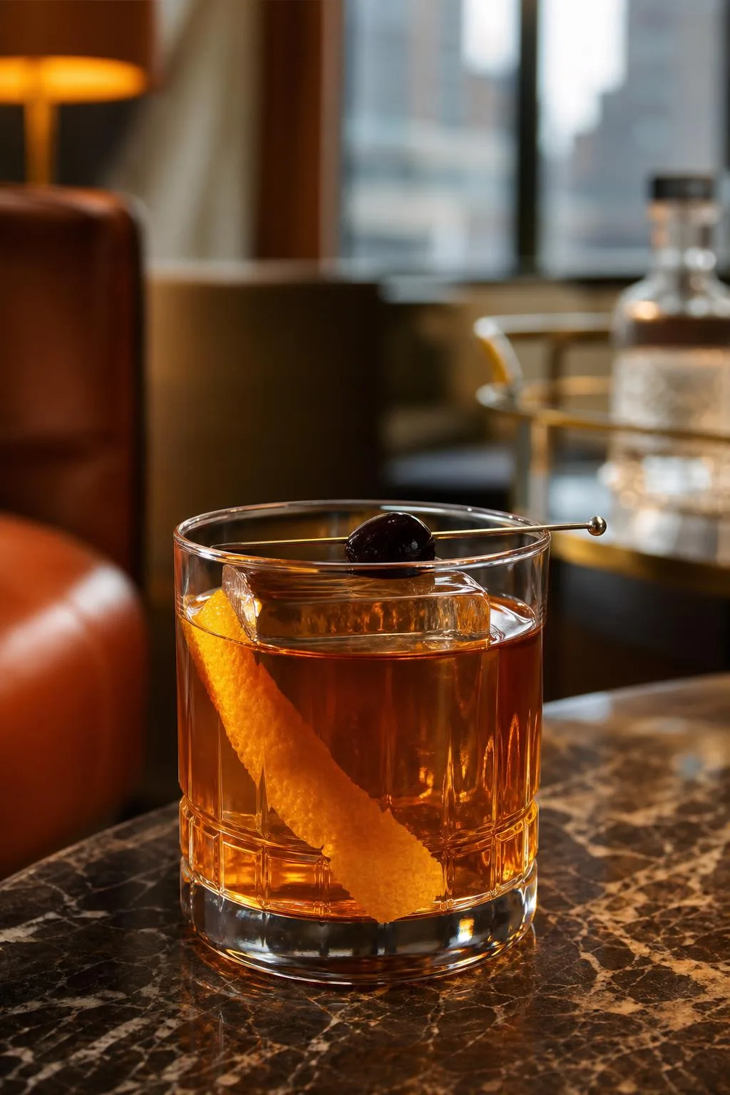 How To Drink Rye Whiskey? Answer From Expert 2 How To Drink Rye Whiskey? — explained with facts and figures in this guide