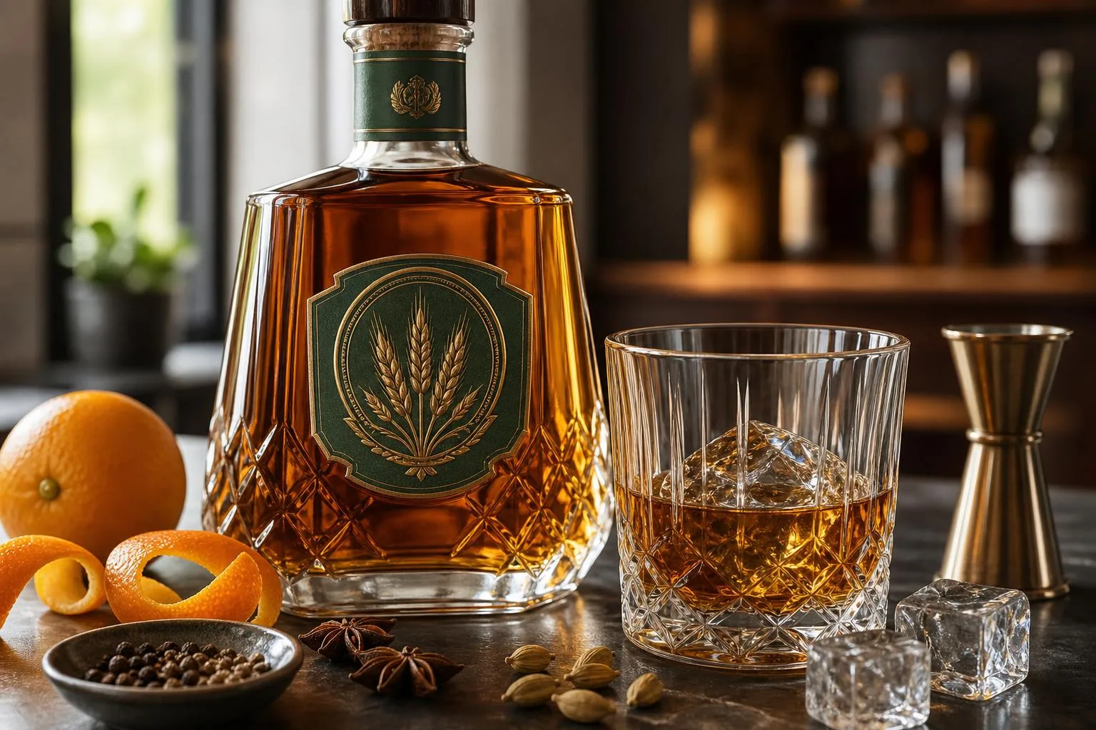 How To Drink Rye Whiskey? Answer From Expert 3 How To Drink Rye Whiskey? — explained with facts and figures in this guide