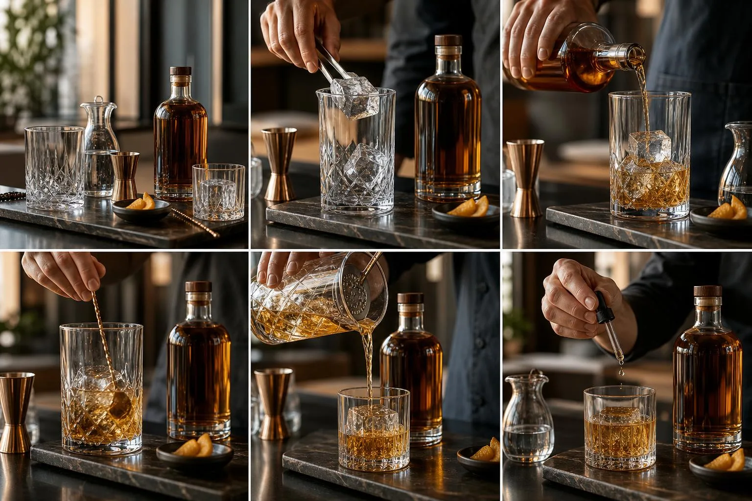How To Drink Rye Whiskey? Answer From Expert 4 How To Drink Rye Whiskey? — explained with facts and figures in this guide