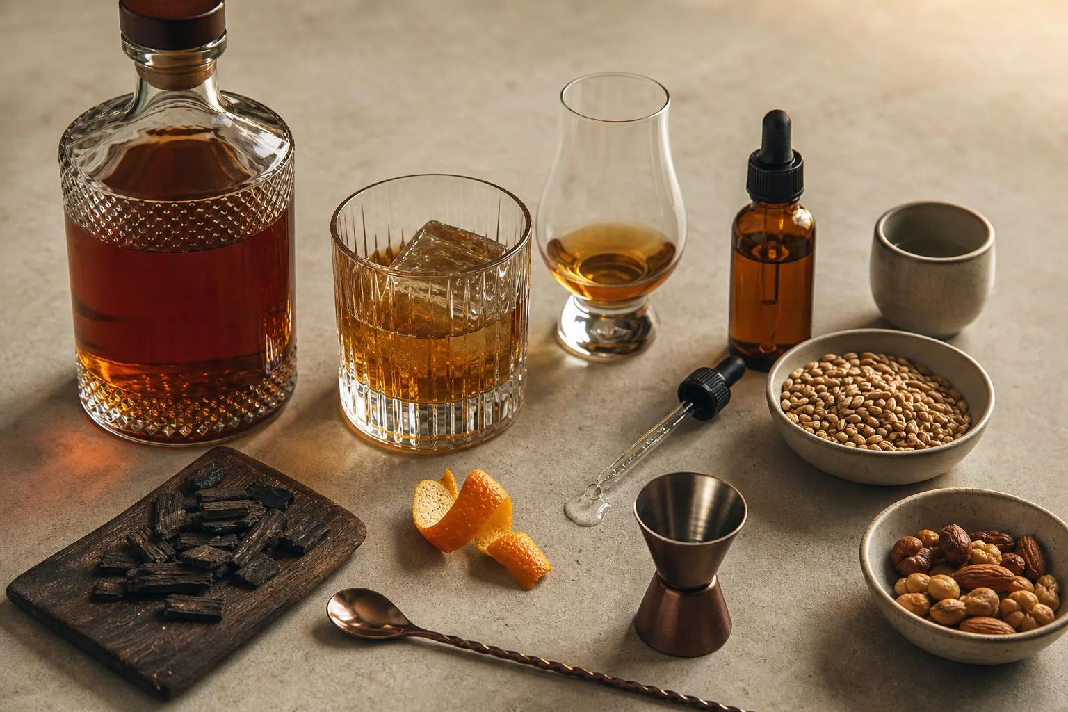 How To Drink Rye Whiskey? Answer From Expert 6 How To Drink Rye Whiskey? — explained with facts and figures in this guide