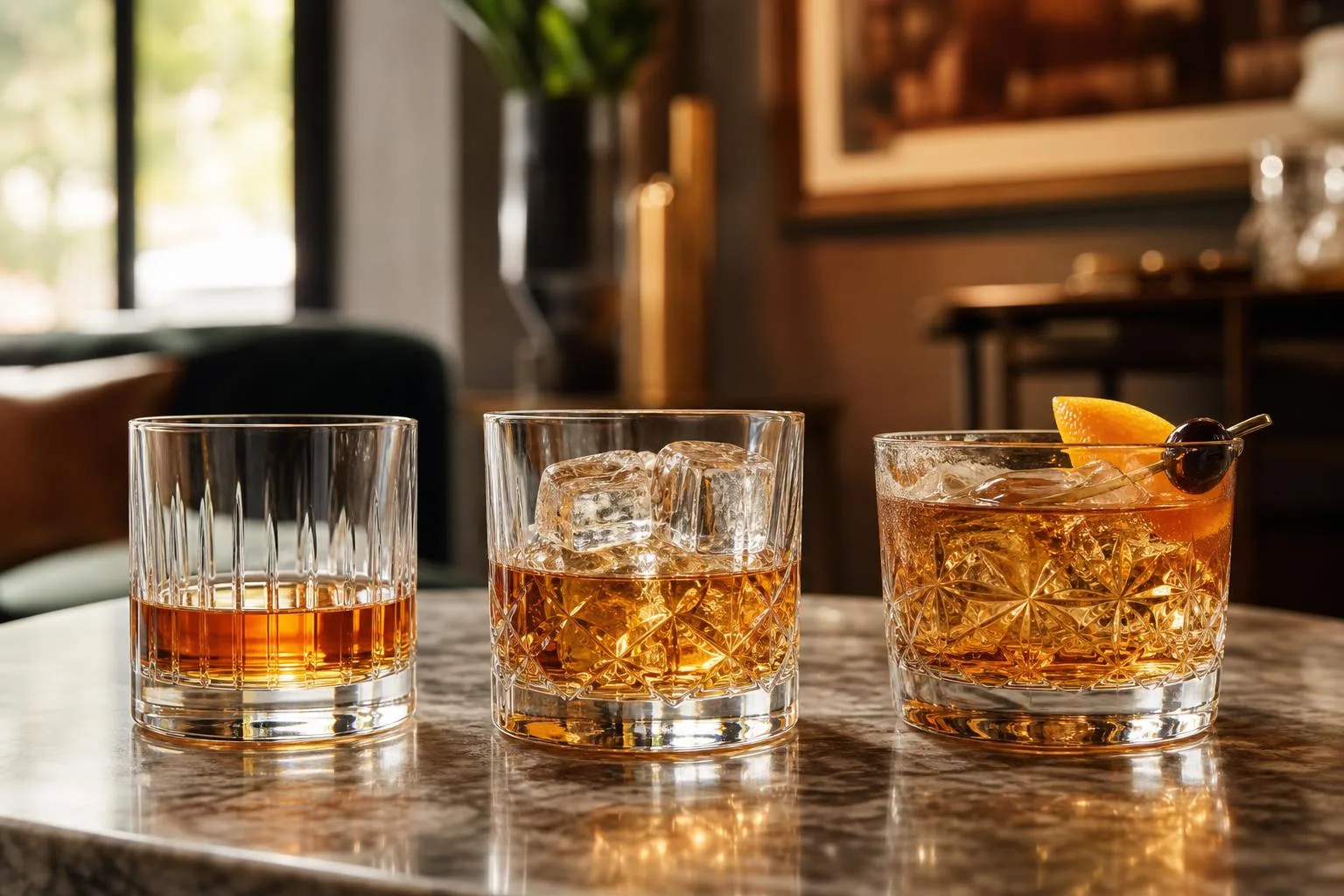 How To Drink Rye Whiskey? Answer From Expert 7 How To Drink Rye Whiskey? — explained with facts and figures in this guide