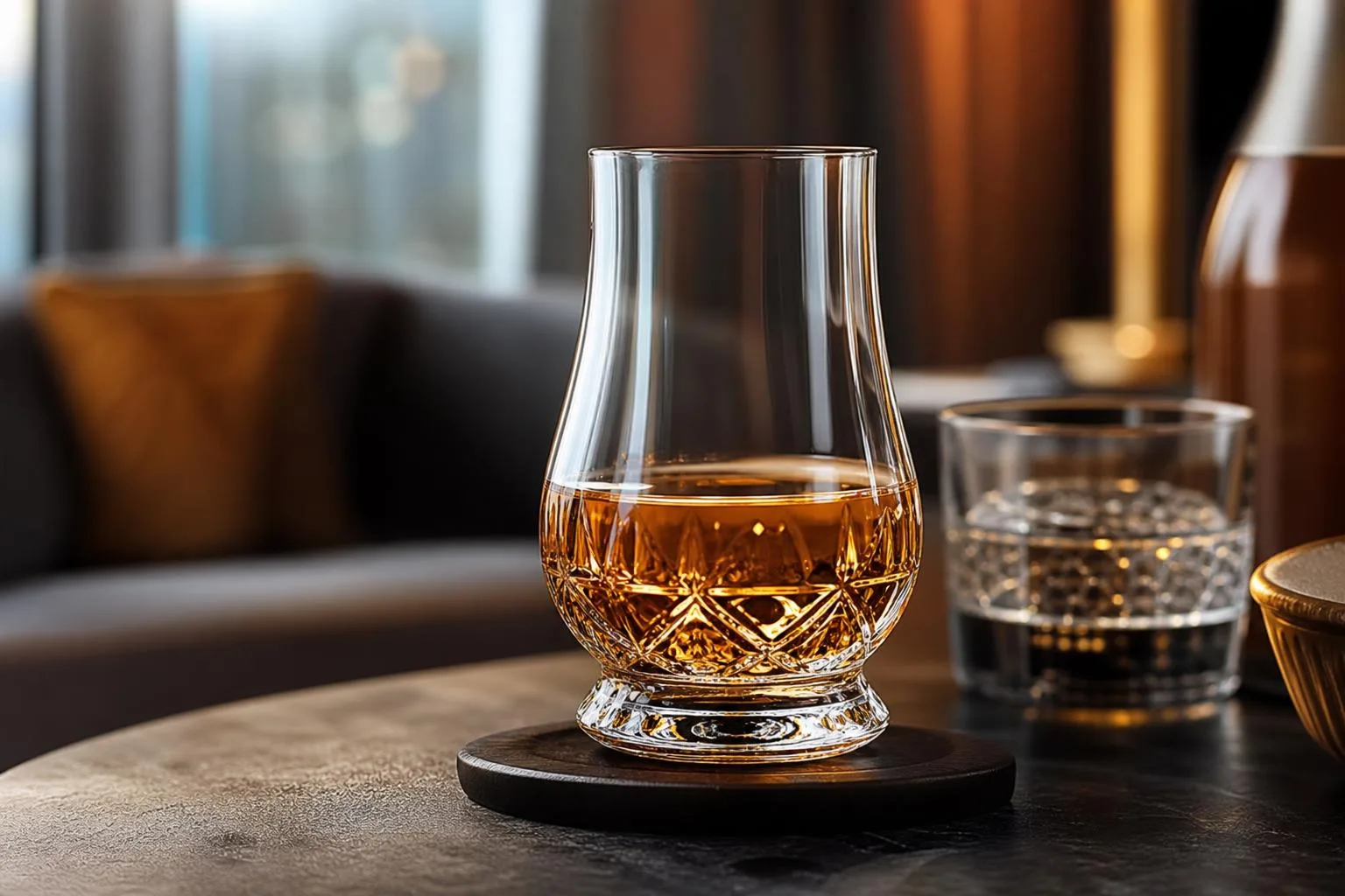 How To Drink Single Malt Scotch Whisky? — explained with facts and figures in this guide