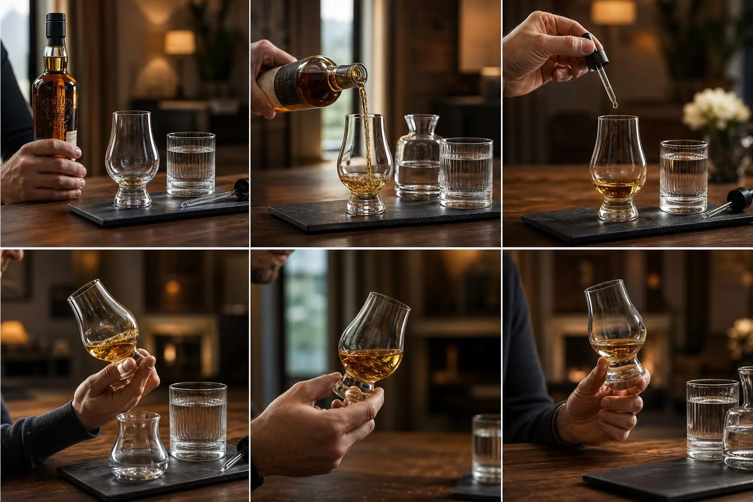 How To Drink Single Malt Scotch Whisky? — explained with facts and figures in this guide
