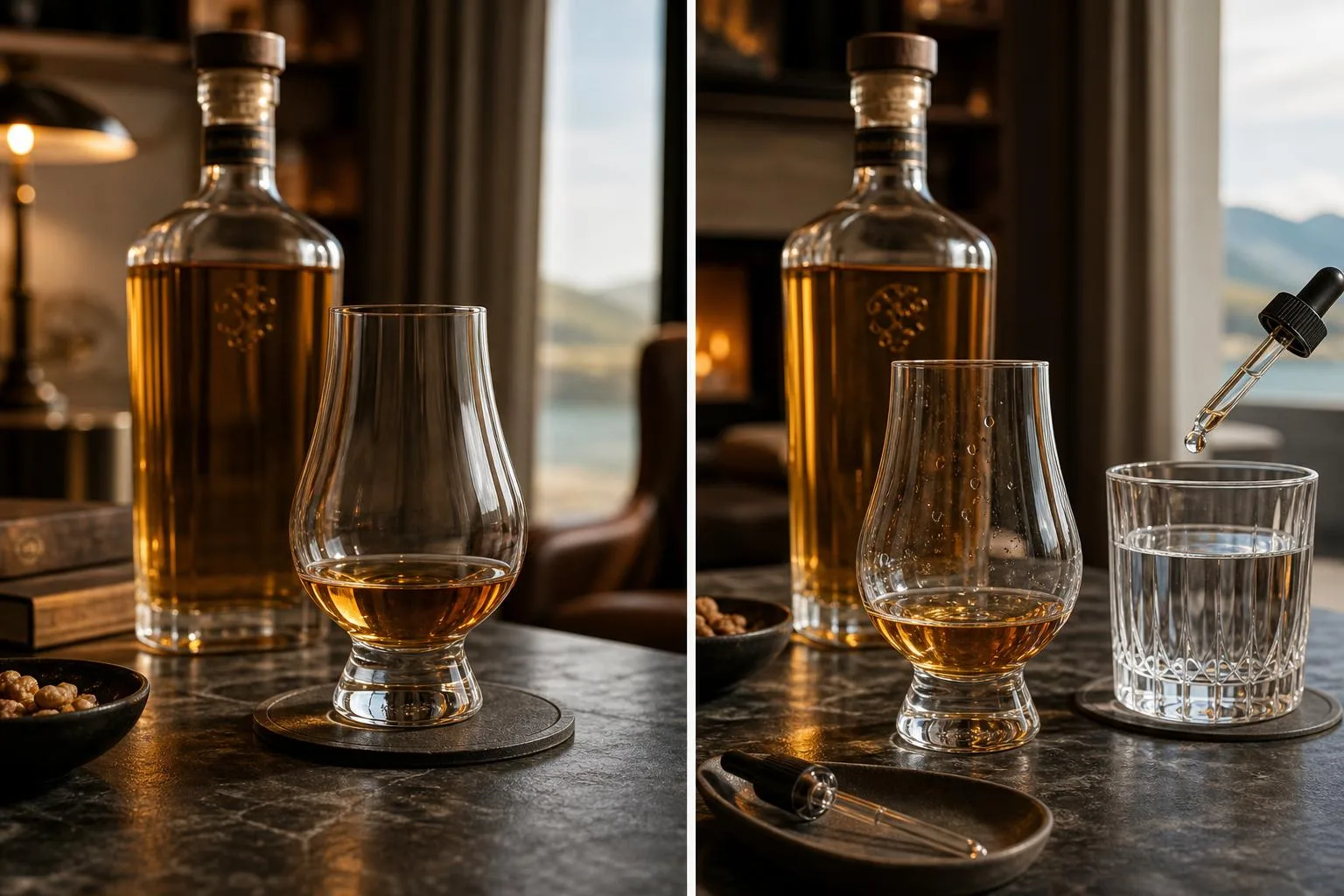 How To Drink Single Malt Scotch Whisky? — explained with facts and figures in this guide