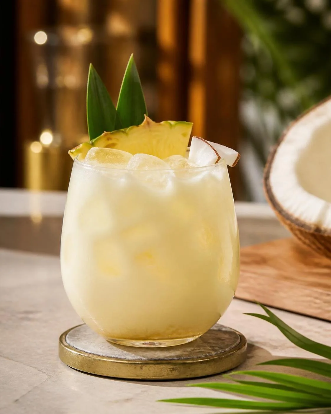 How To Drink Takamaka Coconut Rum? 2 How To Drink Takamaka Coconut Rum? — explained with facts and figures in this guide