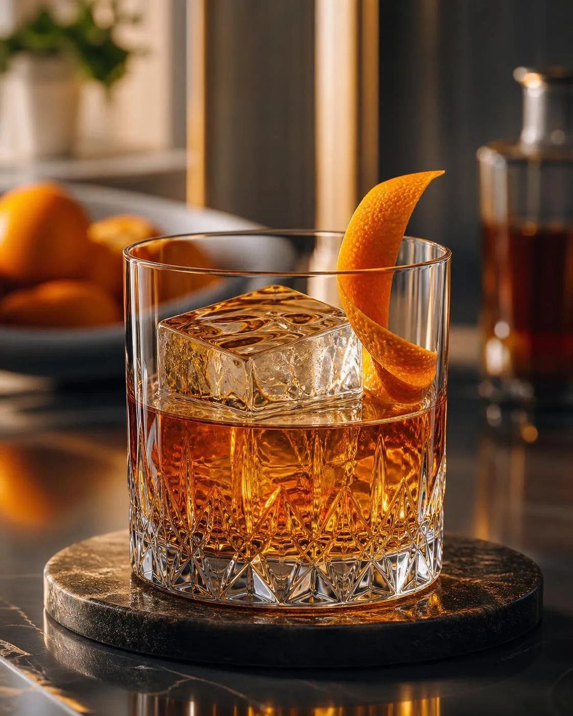 How To Drink Uncle Nearest Whiskey? — explained with facts and figures in this guide