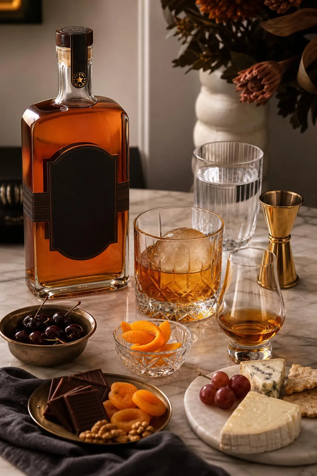 How To Drink Uncle Nearest Whiskey? — explained with facts and figures in this guide