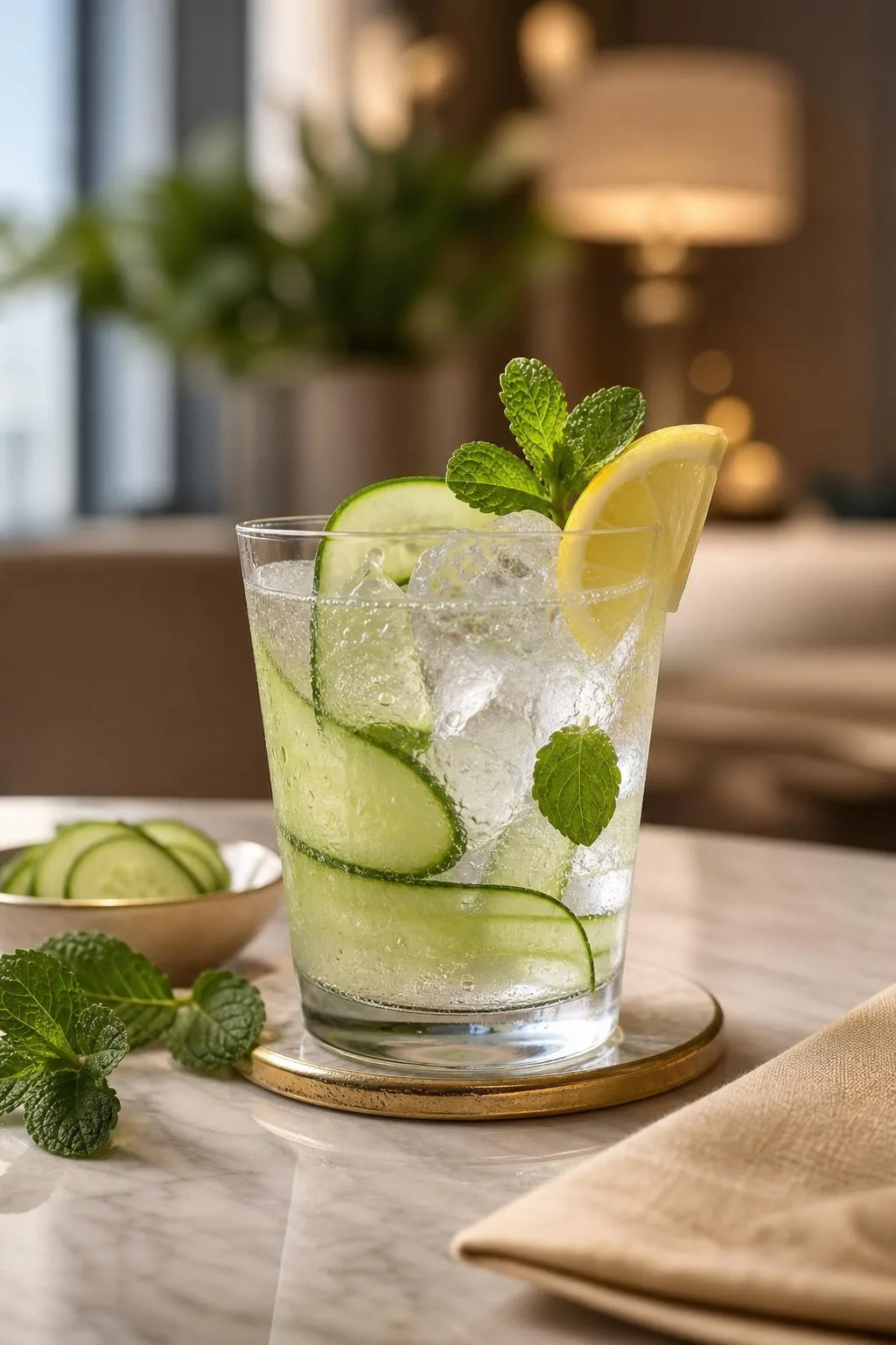 How To Drink Vodka For Weight Loss? 2 How To Drink Vodka For Weight Loss — explained with facts and figures in this guide