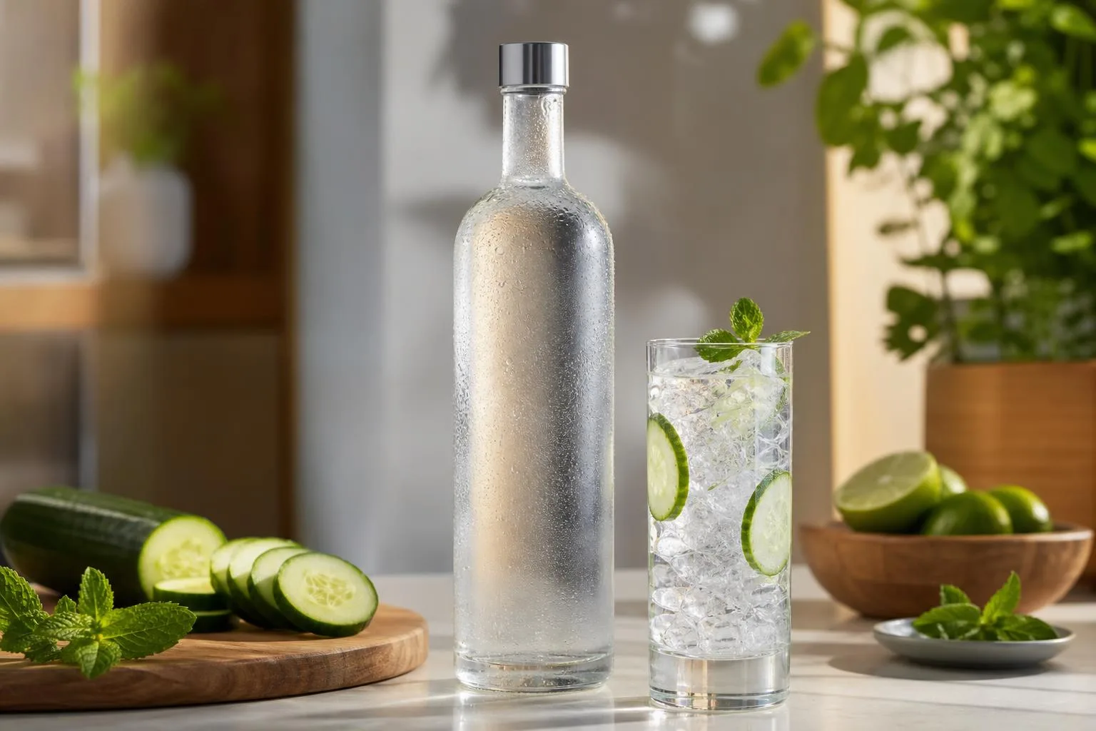 How To Drink Vodka For Weight Loss? 3 How To Drink Vodka For Weight Loss — explained with facts and figures in this guide