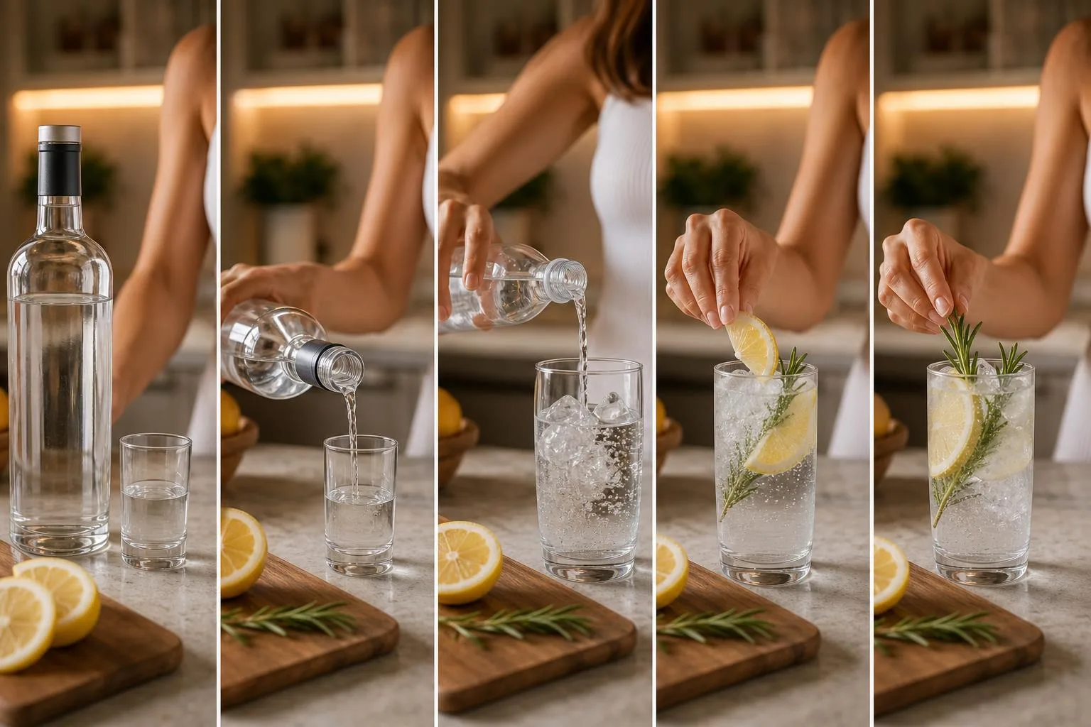 How To Drink Vodka For Weight Loss? 4 How To Drink Vodka For Weight Loss — explained with facts and figures in this guide