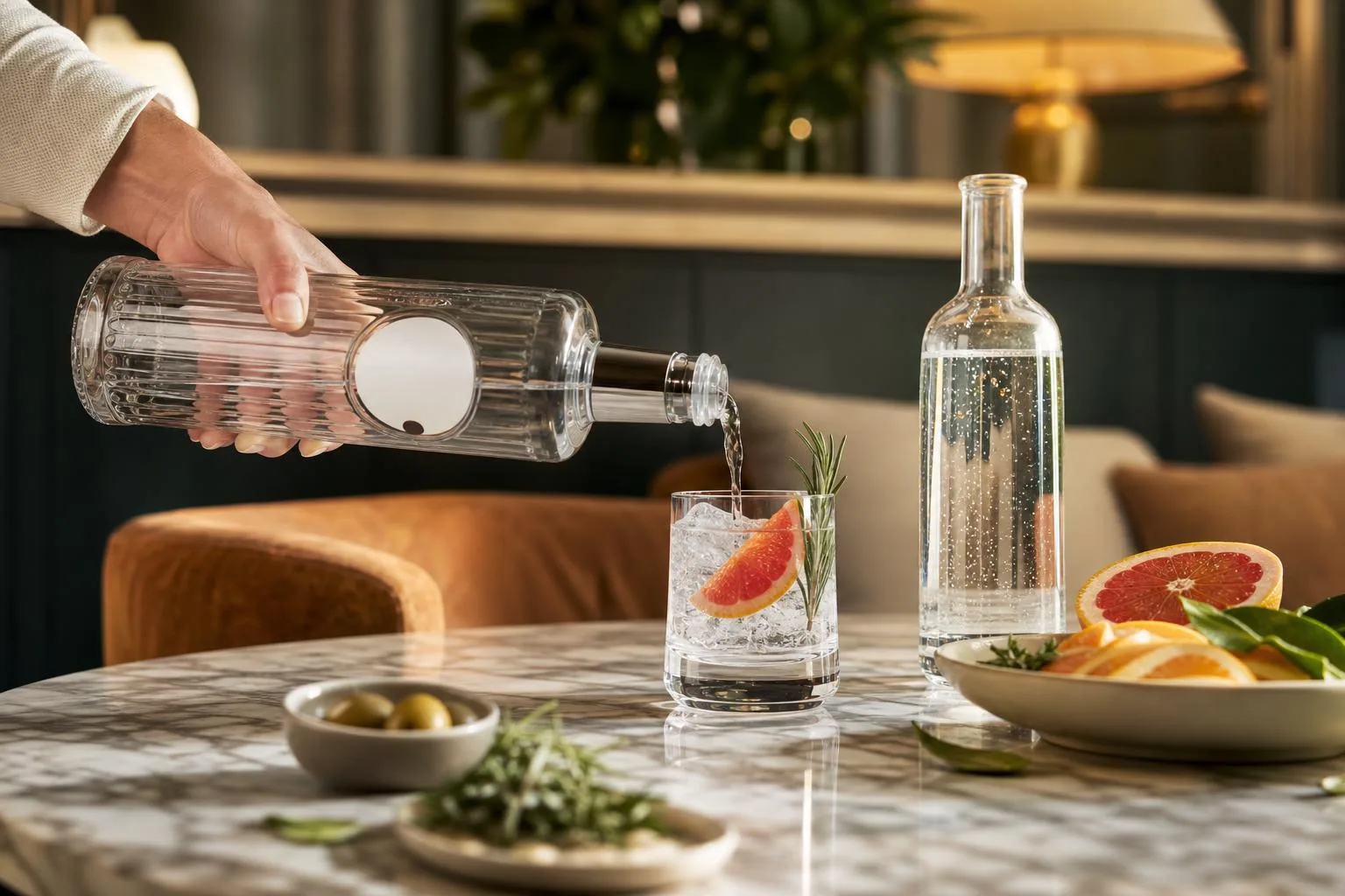 How To Drink Vodka For Weight Loss? 5 How To Drink Vodka For Weight Loss — explained with facts and figures in this guide