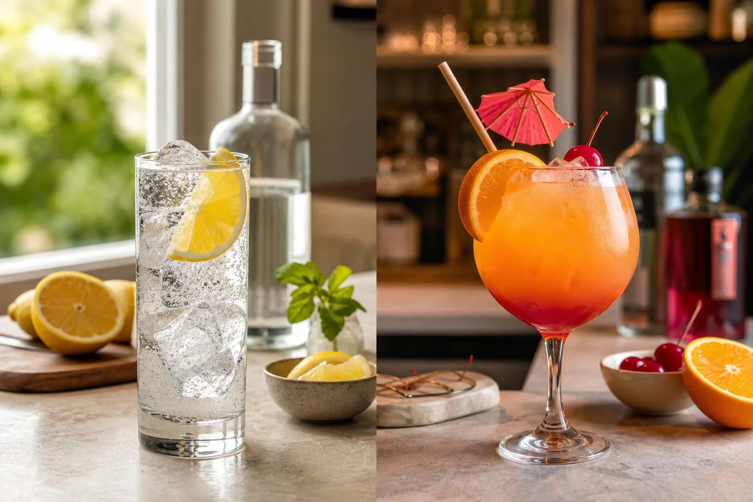 How To Drink Vodka For Weight Loss? 7 How To Drink Vodka For Weight Loss — explained with facts and figures in this guide