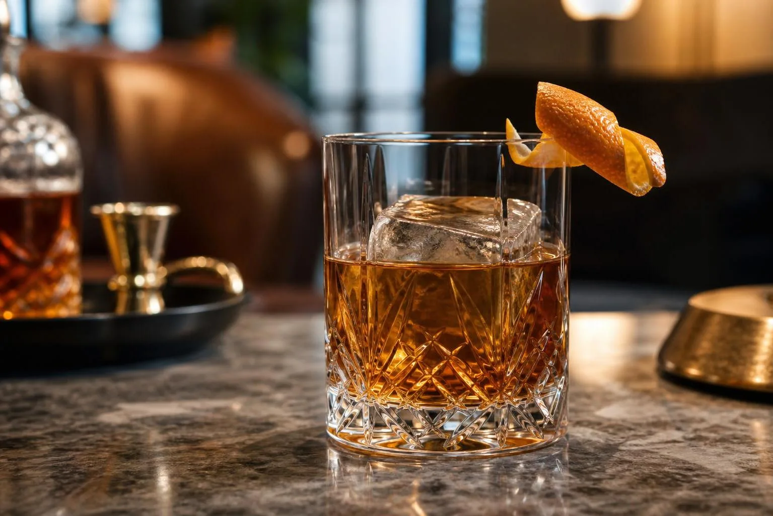 How To Drink Whiskey Without Burn? 2 How To Drink Whiskey Without Burn? — explained with facts and figures in this guide