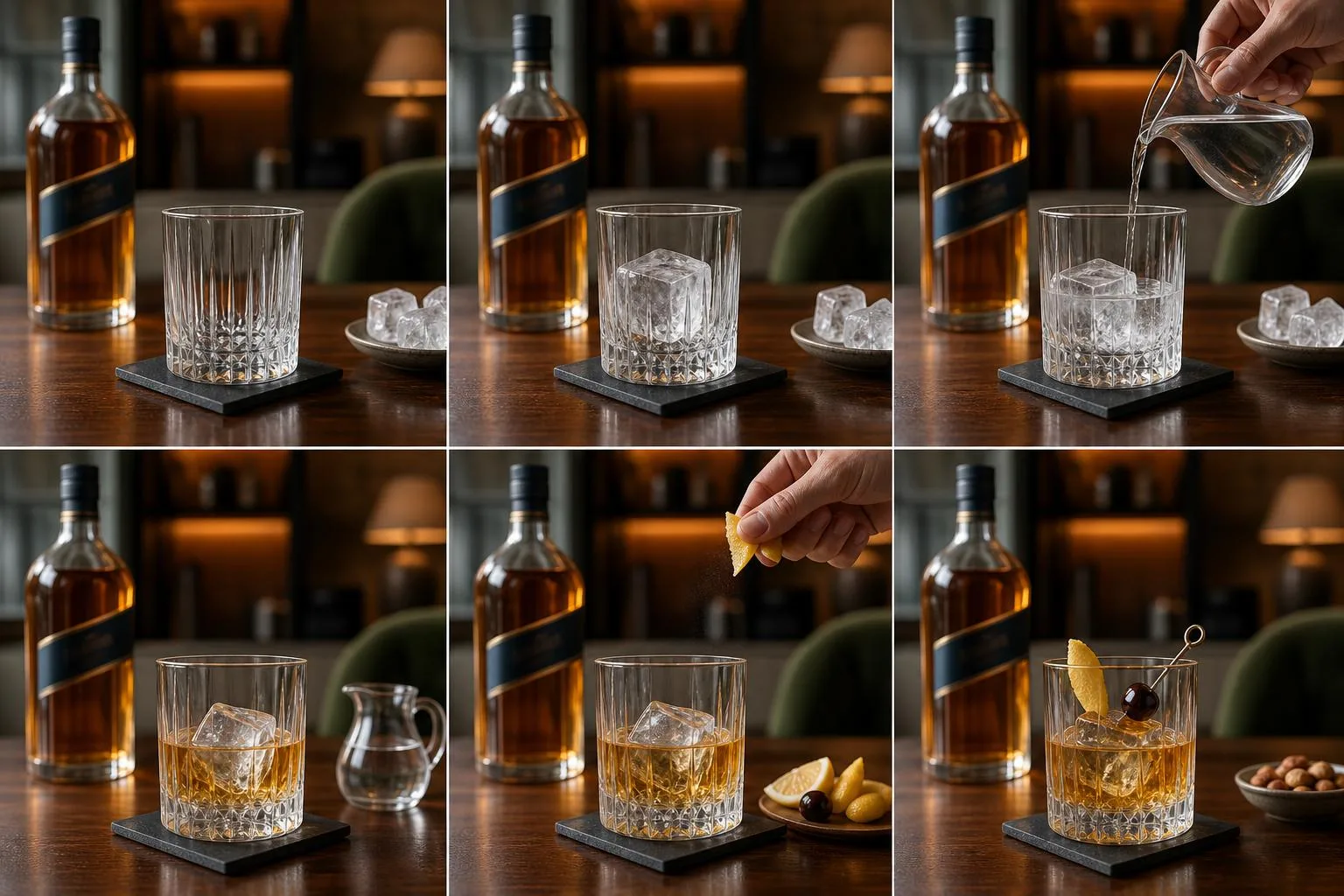 How To Drink Whiskey Without Burn? 4 How To Drink Whiskey Without Burn? — explained with facts and figures in this guide