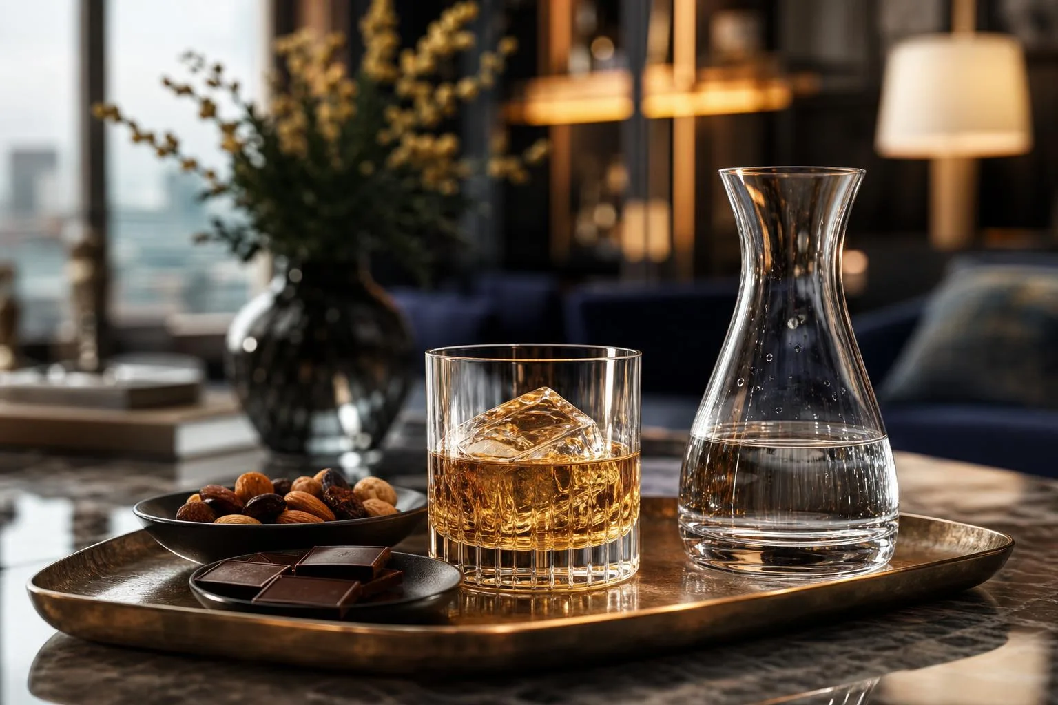How To Drink Whiskey Without Burn? 5 How To Drink Whiskey Without Burn? — explained with facts and figures in this guide