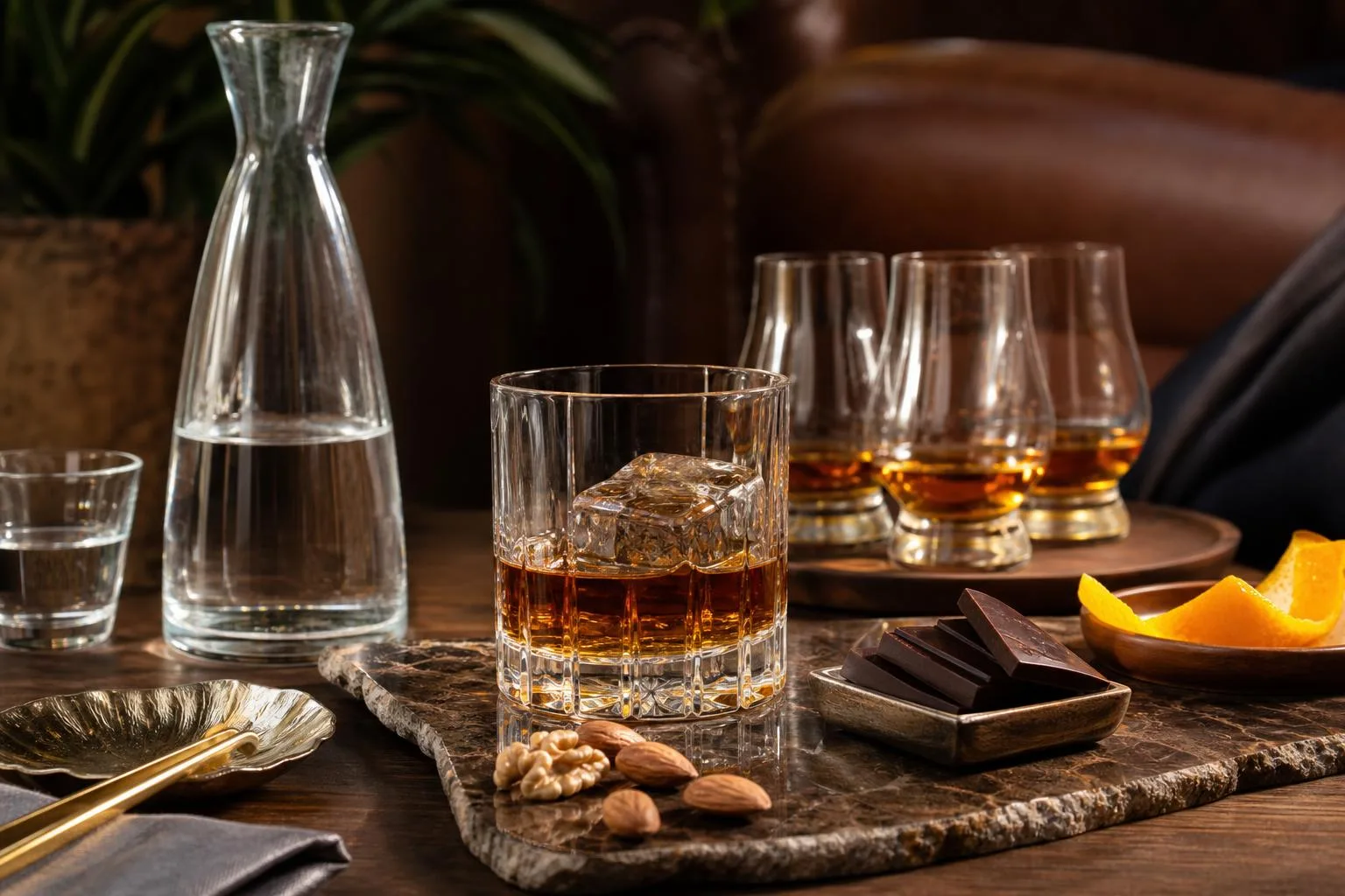 How To Drink Whiskey Without Burn? 6 How To Drink Whiskey Without Burn? — explained with facts and figures in this guide