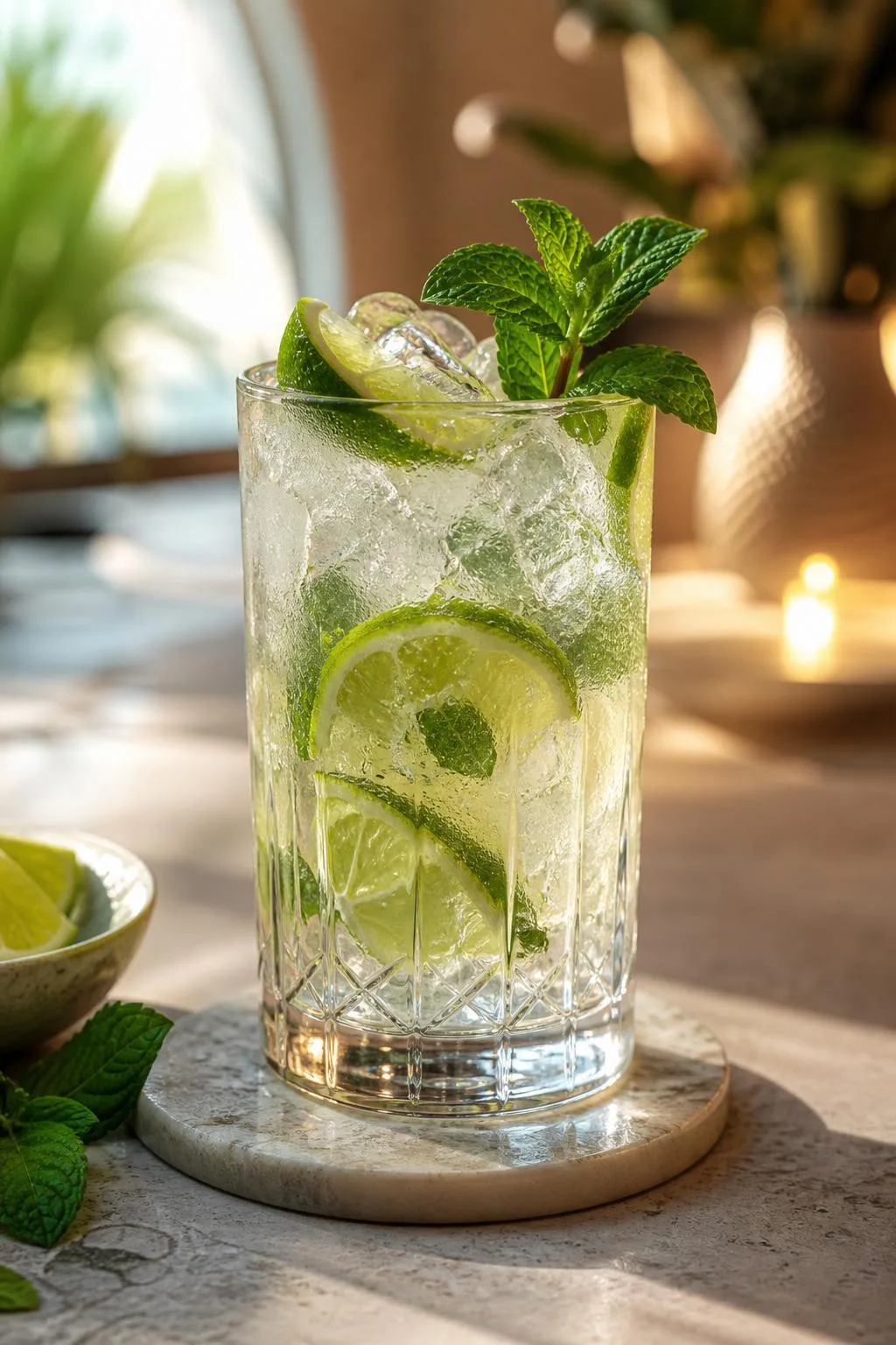 How To Drink White Rum? 2 How To Drink White Rum? — explained with facts and figures in this guide