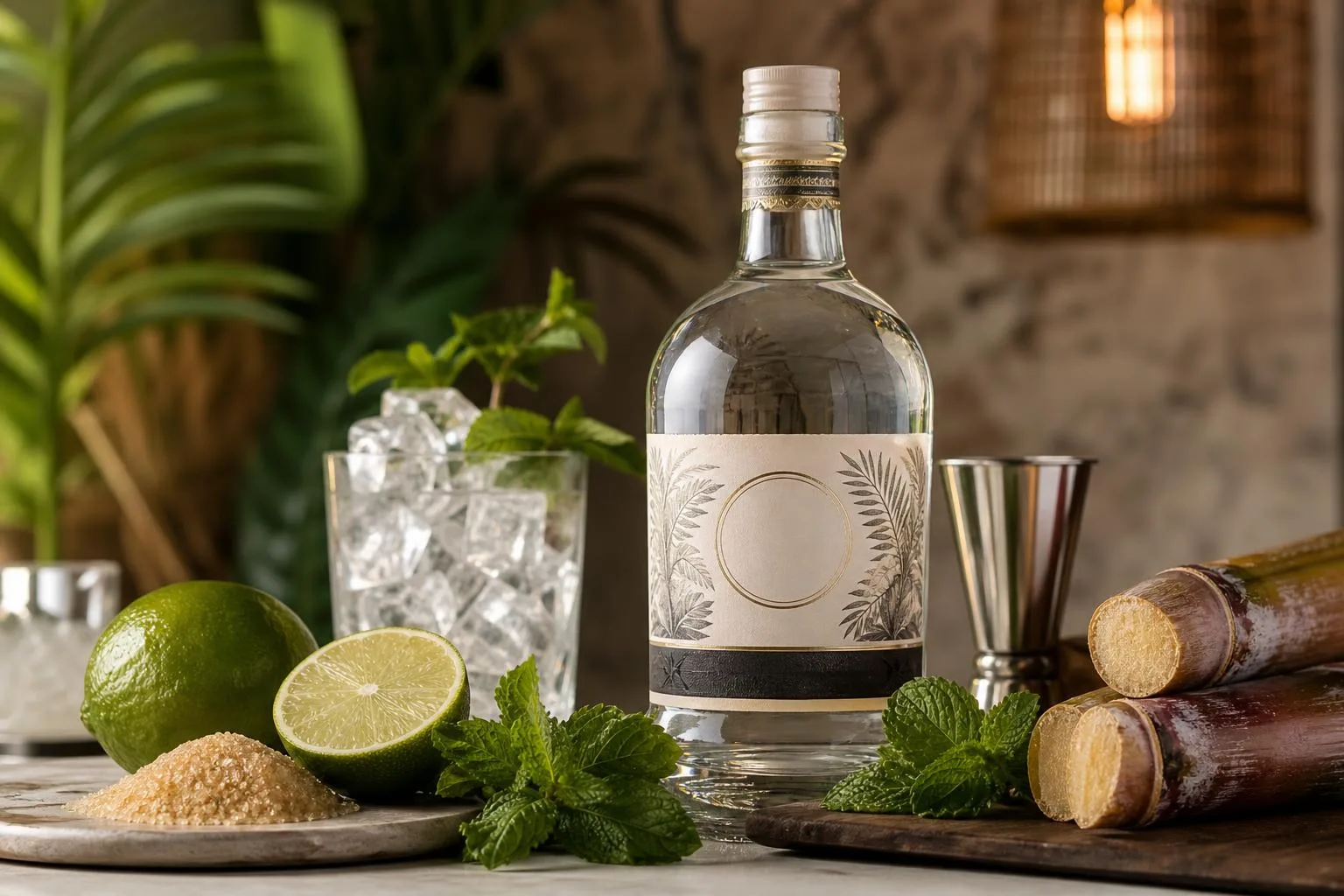 How To Drink White Rum? 3 How To Drink White Rum? — explained with facts and figures in this guide