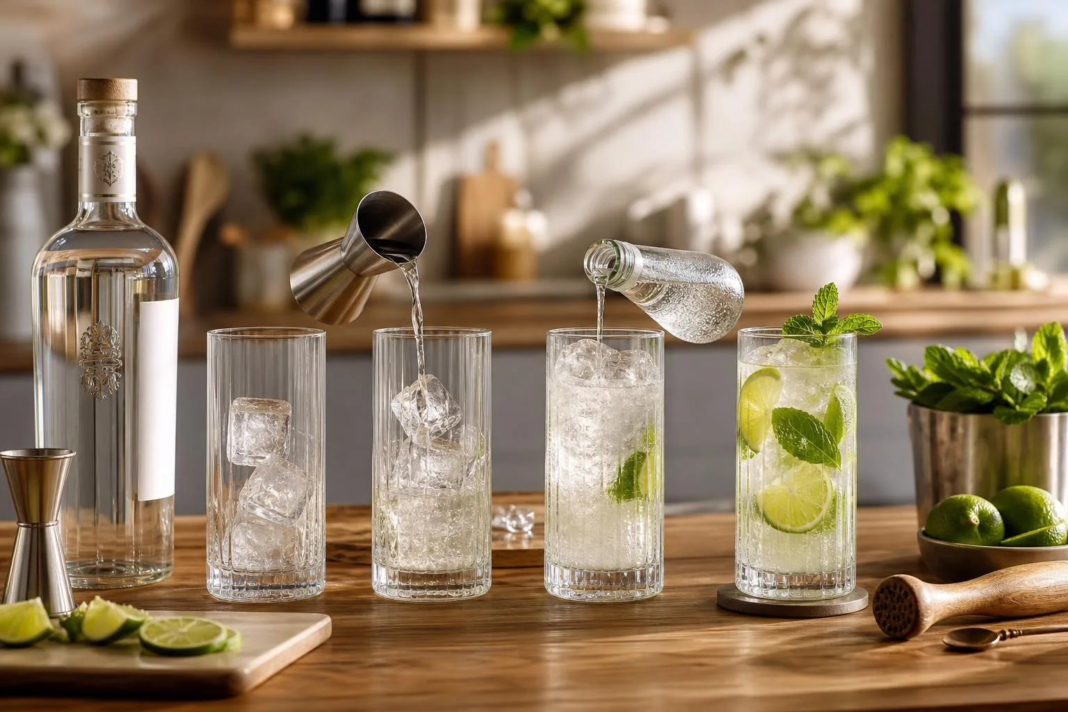 How To Drink White Rum? 4 How To Drink White Rum? — explained with facts and figures in this guide