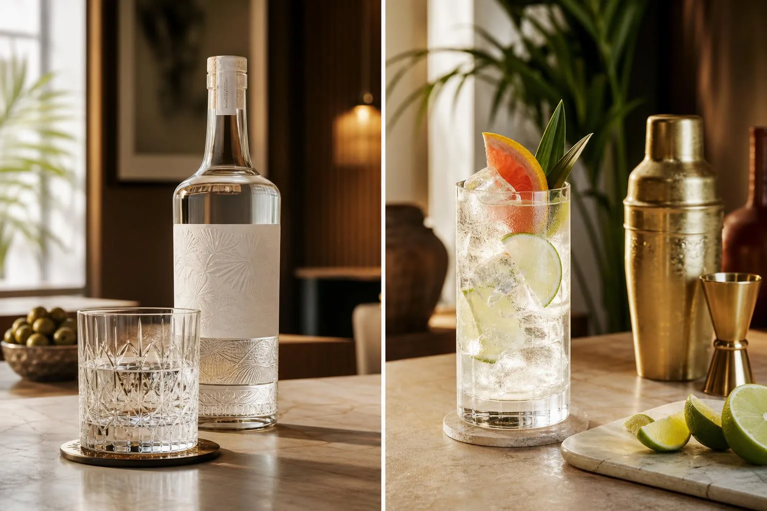 How To Drink White Rum? 7 How To Drink White Rum? — explained with facts and figures in this guide