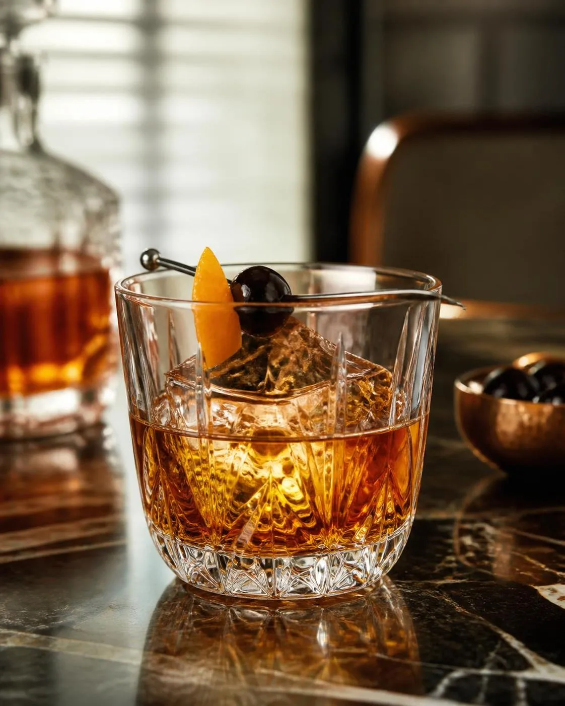 How To Find Allocated Bourbon? — explained with facts and figures in this guide