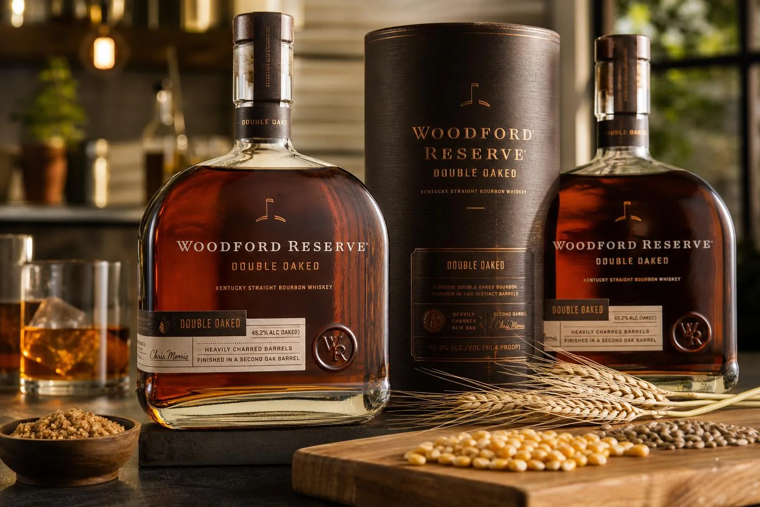 How To Find Allocated Bourbon? — explained with facts and figures in this guide