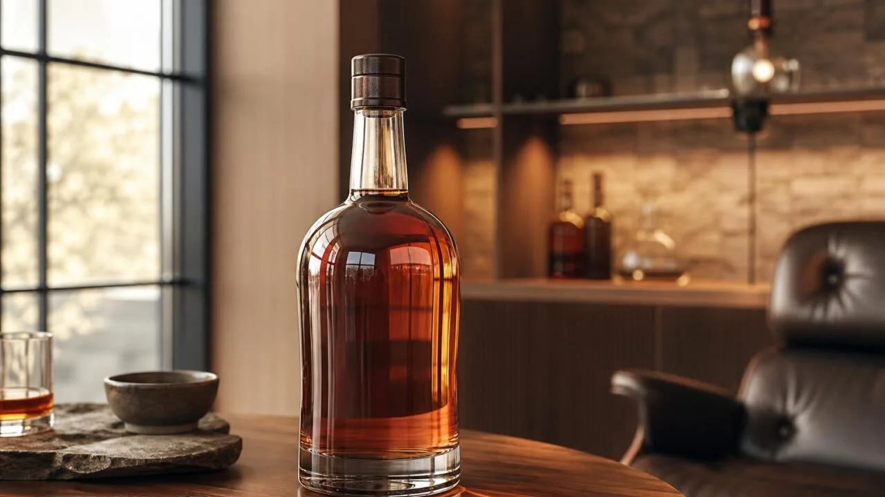How To Find Allocated Bourbon