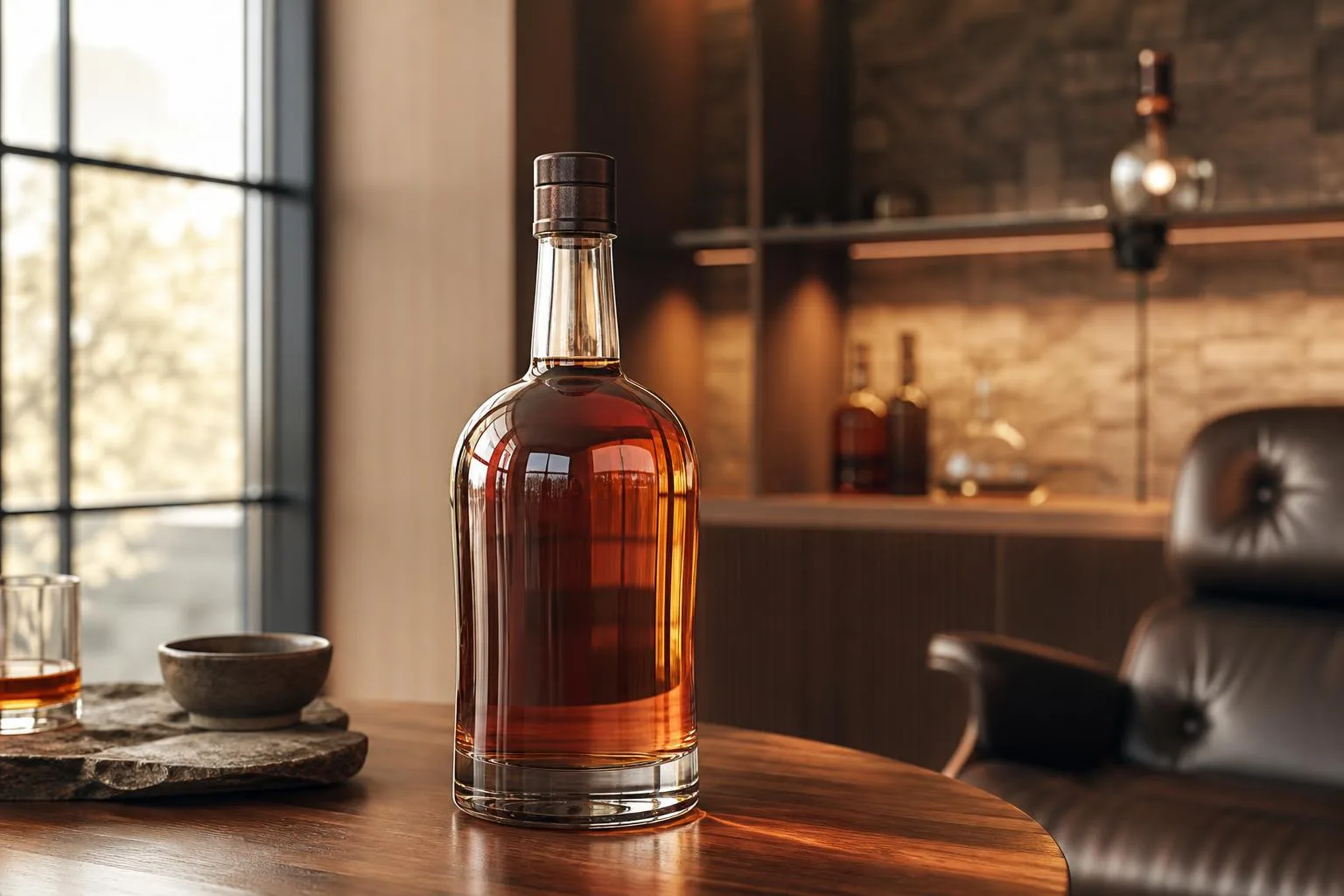 How To Find Allocated Bourbon