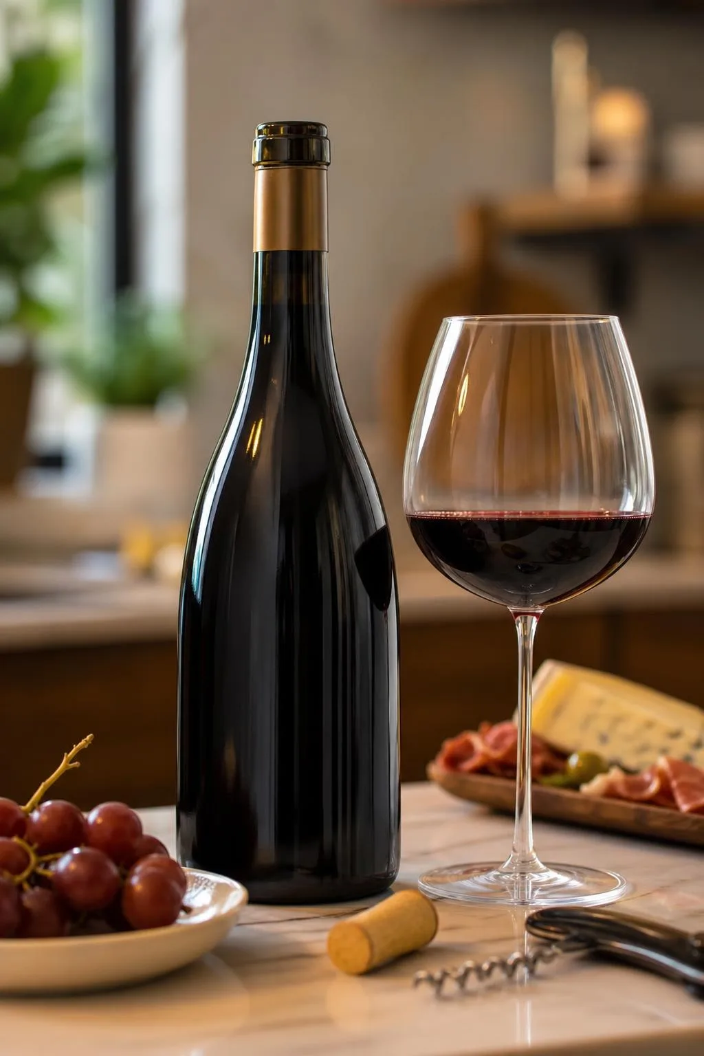 How To Get A Cork Out? — explained with facts and figures in this guide