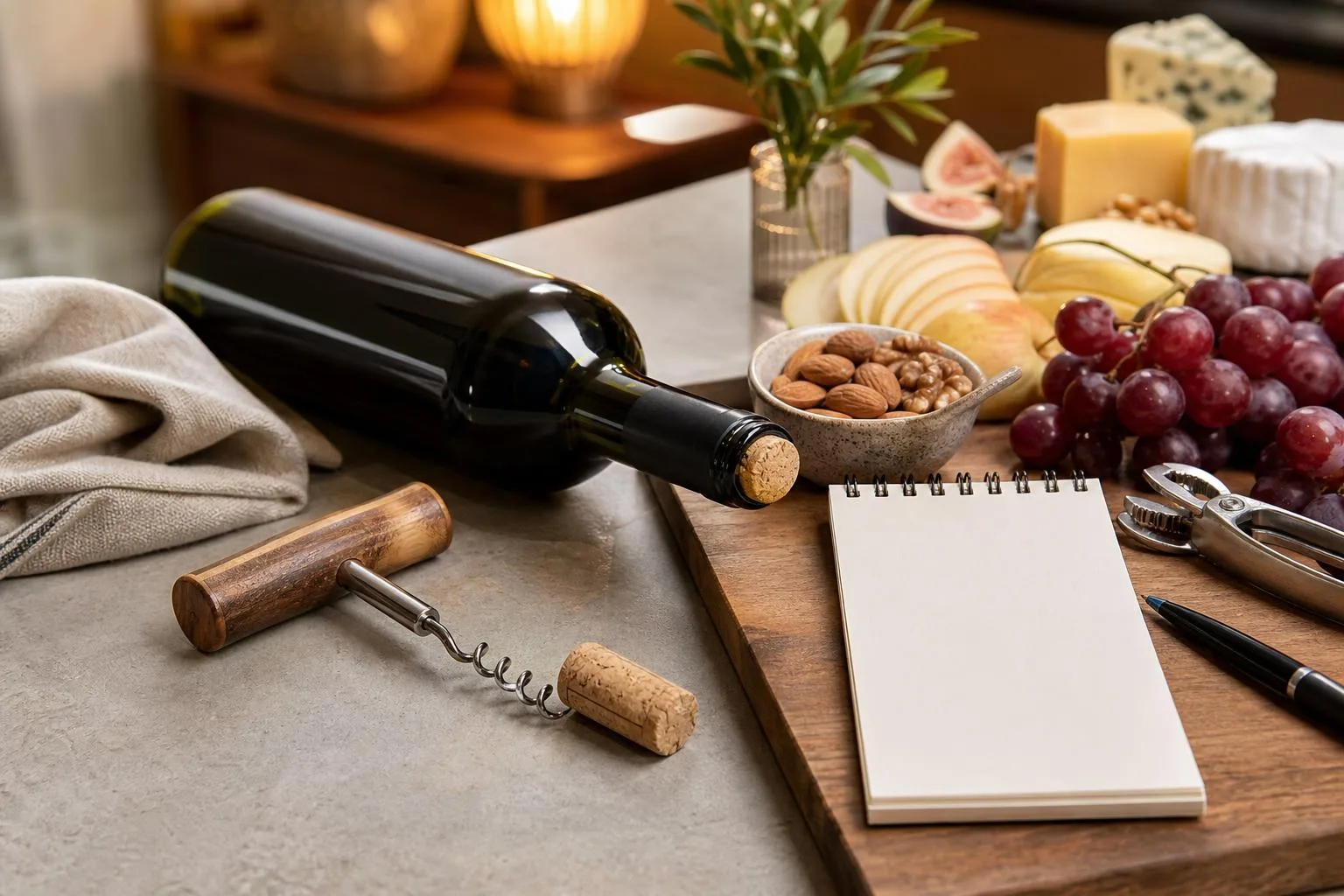 How To Get A Cork Out? — explained with facts and figures in this guide