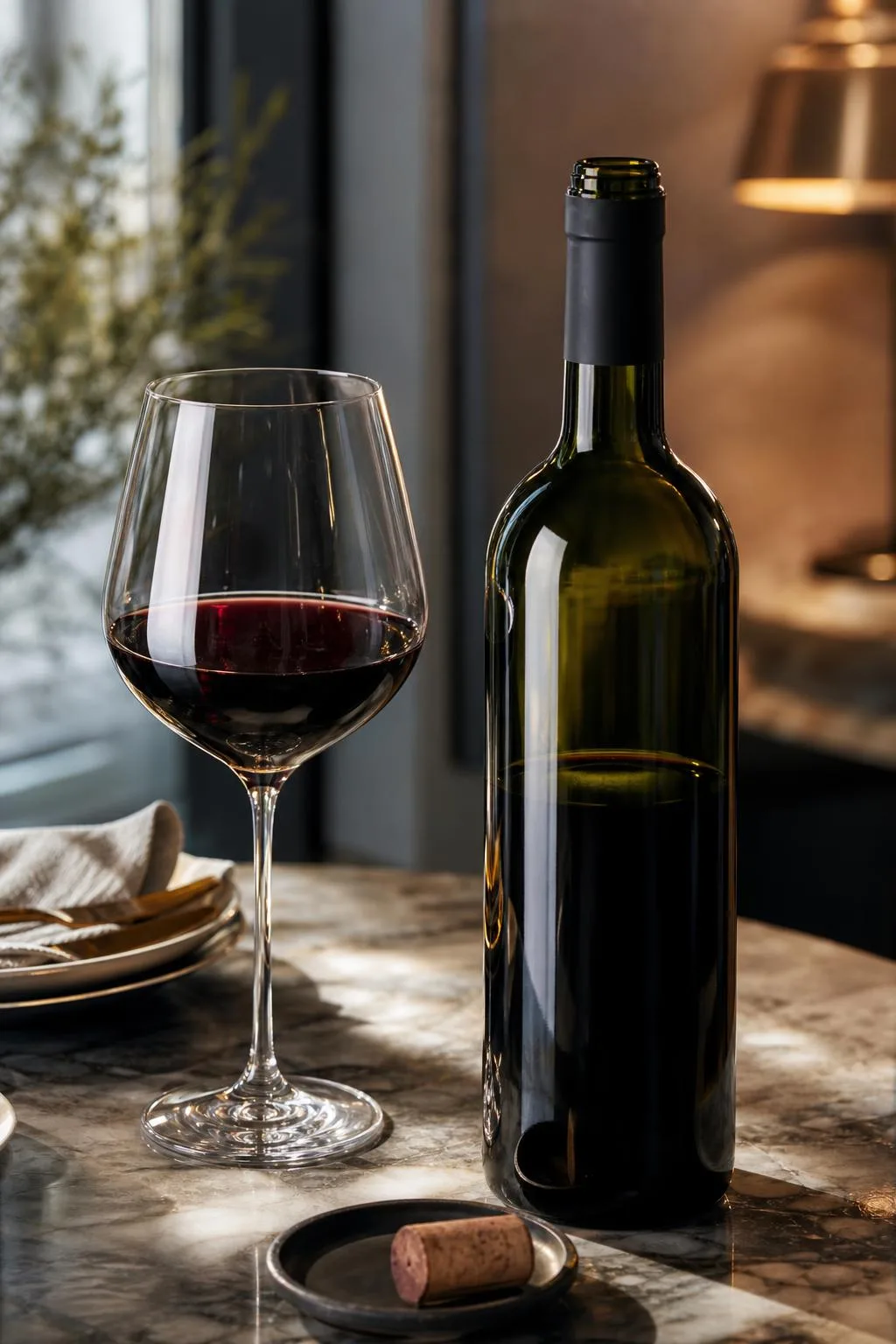 How To Get Cork Out Of Wine Bottle Without Corkscrew? — explained with facts and figures in this guide