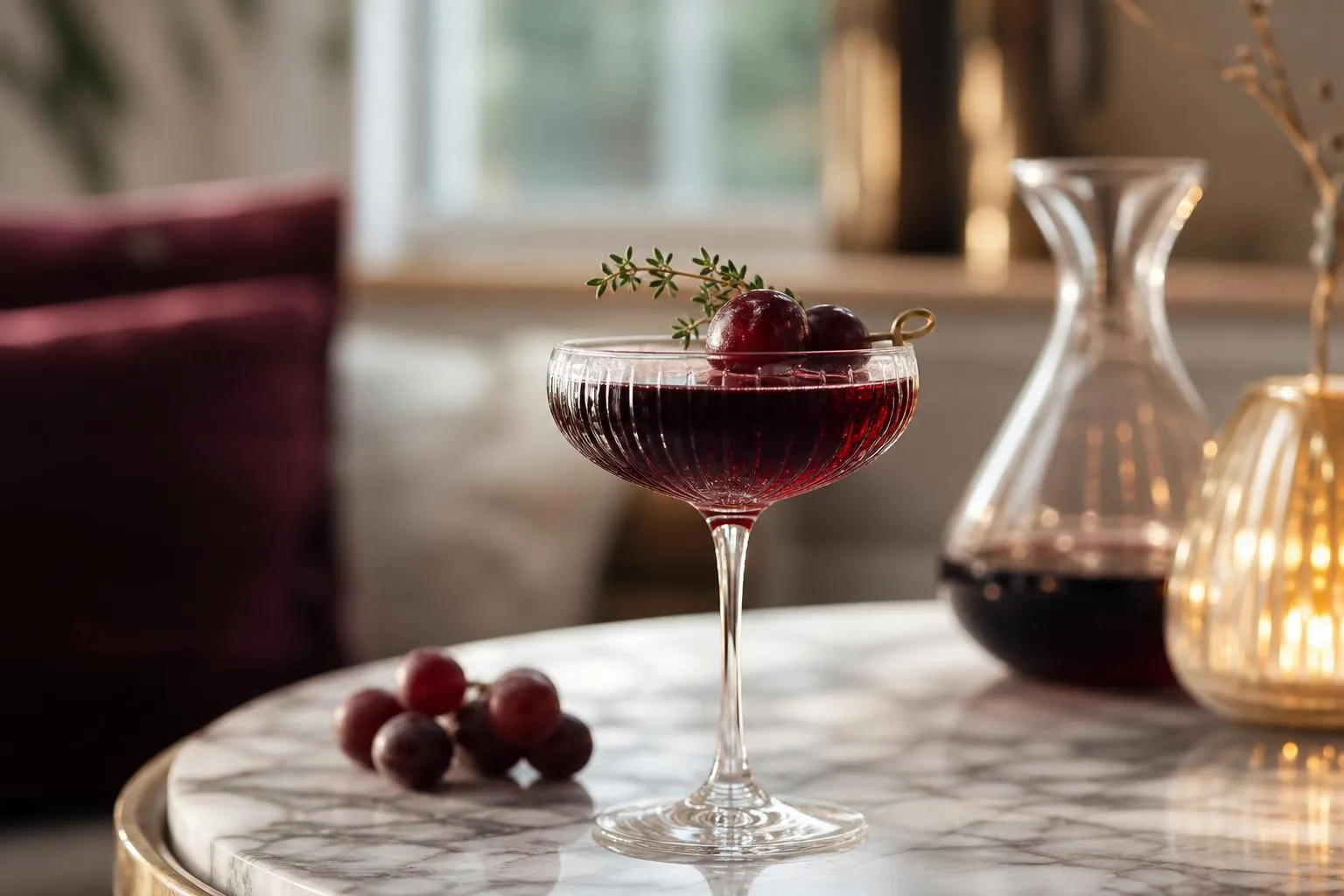 How To Get Red Wine Off Ceiling? 23 Proven Techniques You Must Try (2026 Guide) 2 How To Get Red Wine Off Ceiling? — explained with facts and figures in this guide