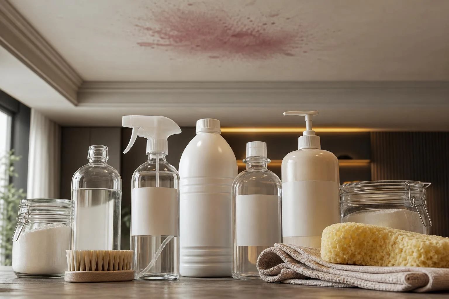 How To Get Red Wine Off Ceiling? 23 Proven Techniques You Must Try (2026 Guide) 3 How To Get Red Wine Off Ceiling? — explained with facts and figures in this guide
