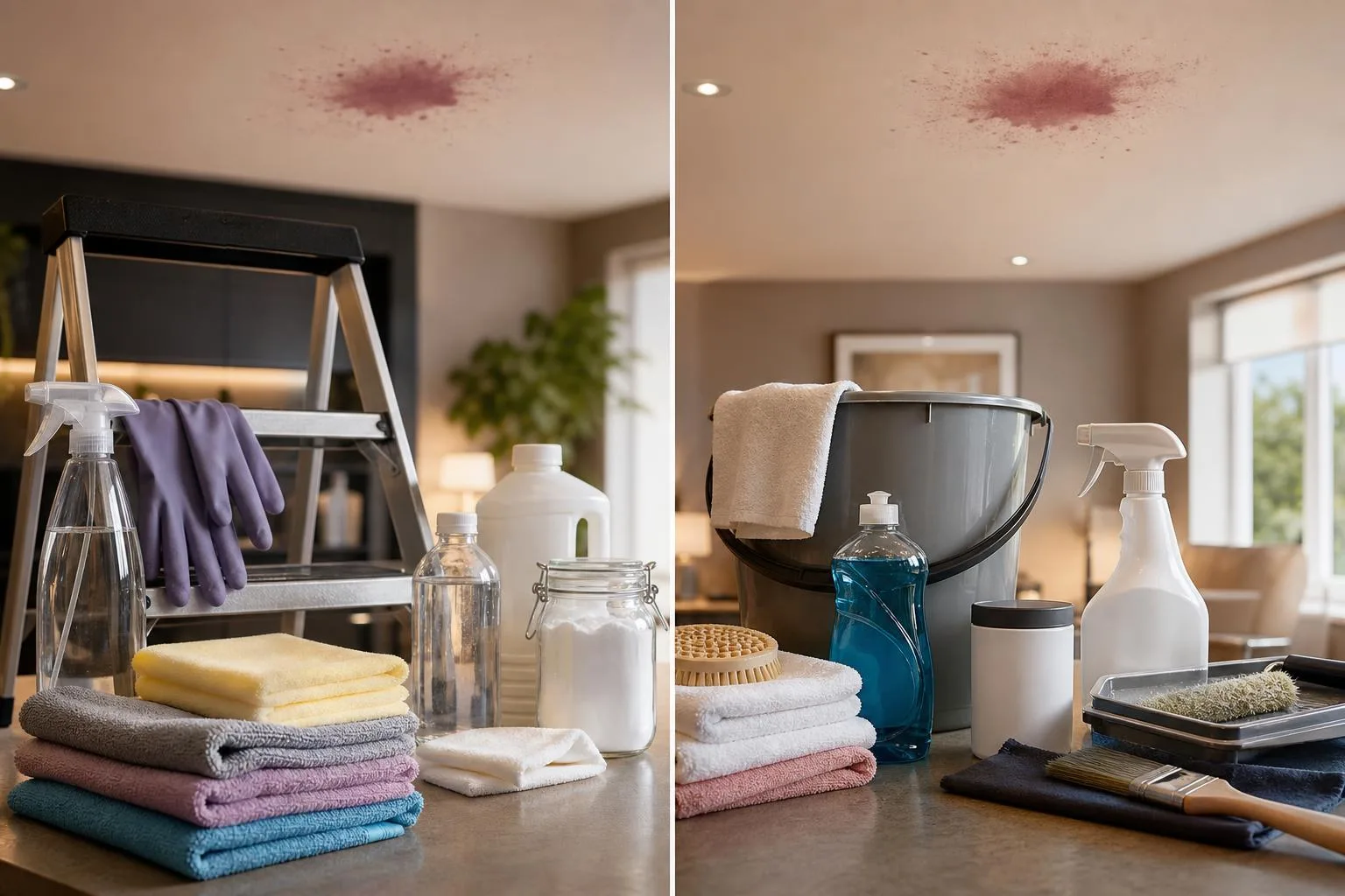 How To Get Red Wine Off Ceiling? 23 Proven Techniques You Must Try (2026 Guide) 7 How To Get Red Wine Off Ceiling? — explained with facts and figures in this guide