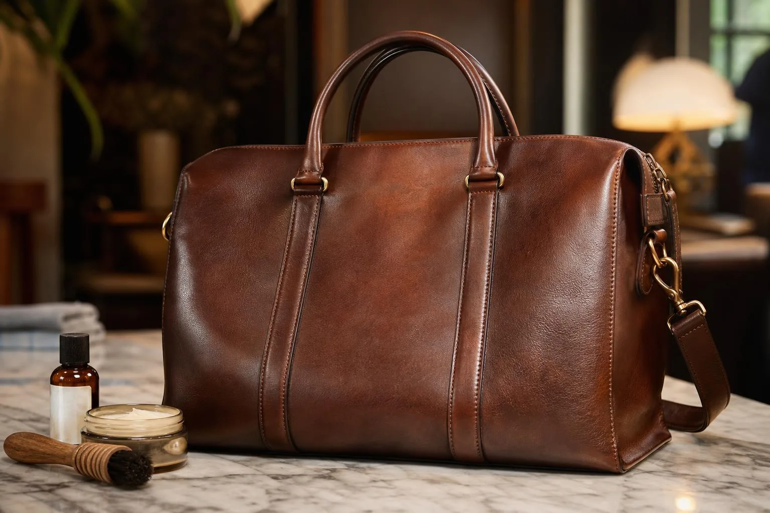 How To Get Red Wine Out Of Leather Bag? Proven Rescue Guide + 11 Expert Tricks That Actually Work 2 How To Get Red Wine Out Of Leather Bag? — explained with facts and figures in this guide