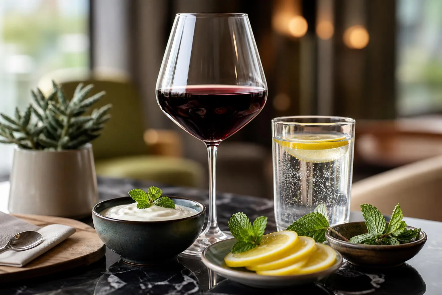 How To Get Red Wine Stains Off Your Tongue? 2 How To Get Red Wine Stains Off Your Tongue? — explained with facts and figures in this guide