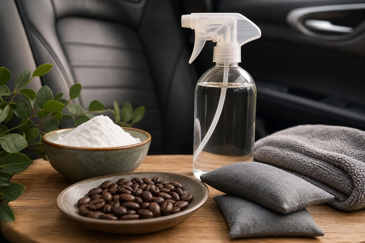 How To Get Rid Of Red Wine Smell In Car? 2 How To Get Rid Of Red Wine Smell In Car? — explained with facts and figures in this guide