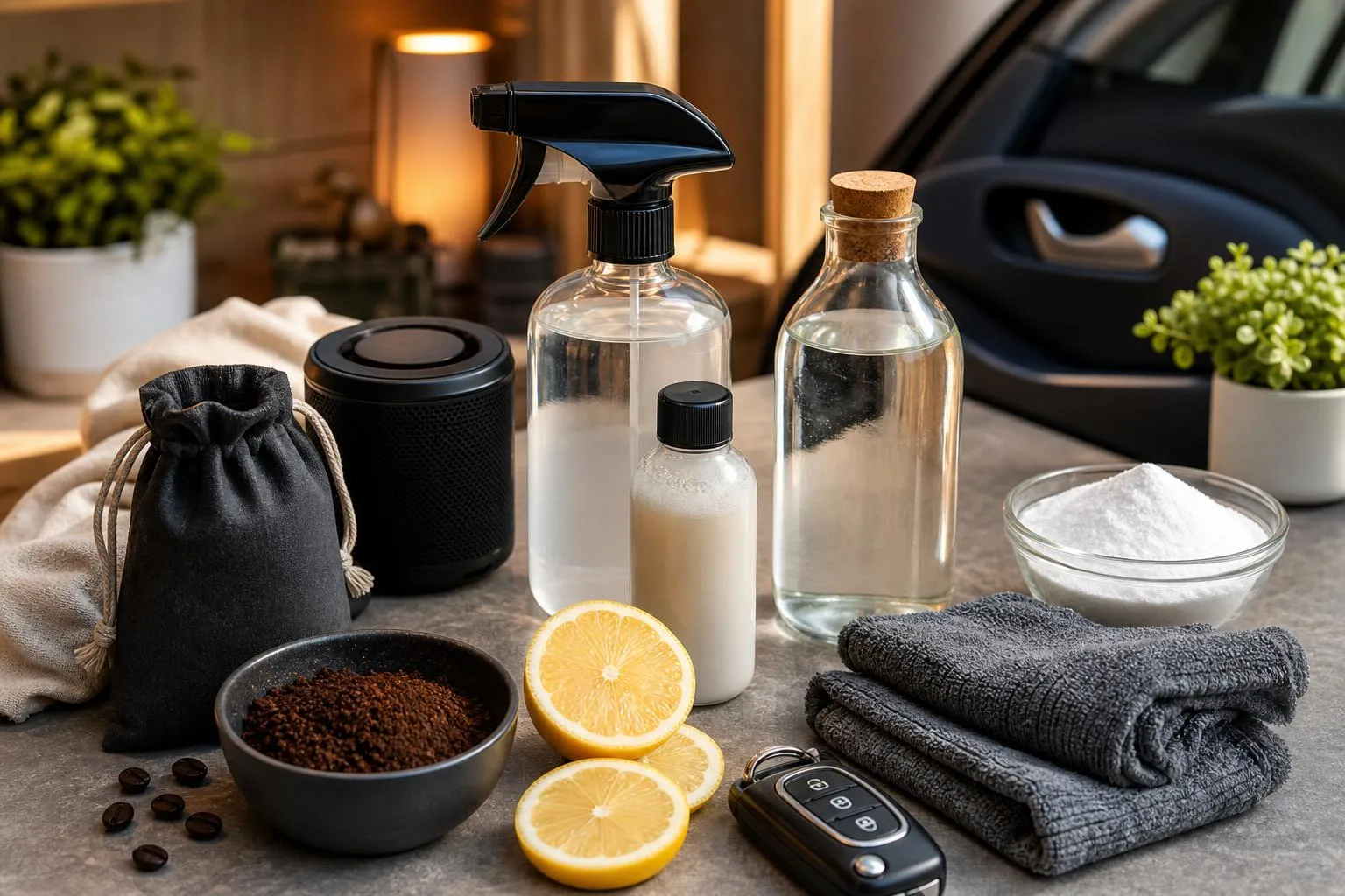 How To Get Rid Of Red Wine Smell In Car? 6 How To Get Rid Of Red Wine Smell In Car? — explained with facts and figures in this guide