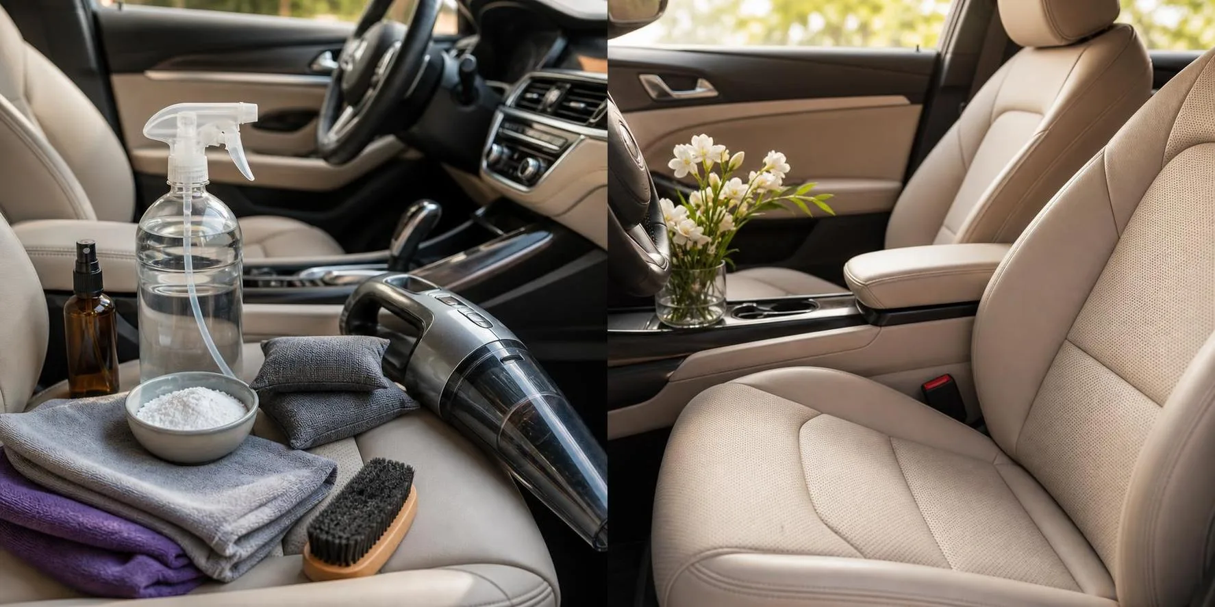 How To Get Rid Of Red Wine Smell In Car? 7 How To Get Rid Of Red Wine Smell In Car? — explained with facts and figures in this guide
