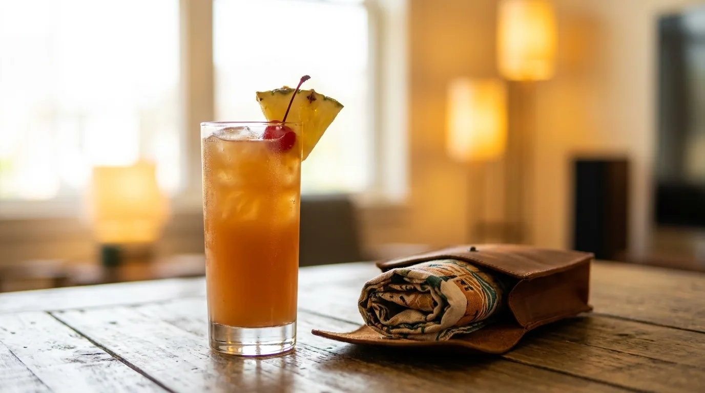 How To Hide Rum Runners In Luggage? 2 How To Hide Rum Runners In Luggage? — explained with facts and figures in this guide