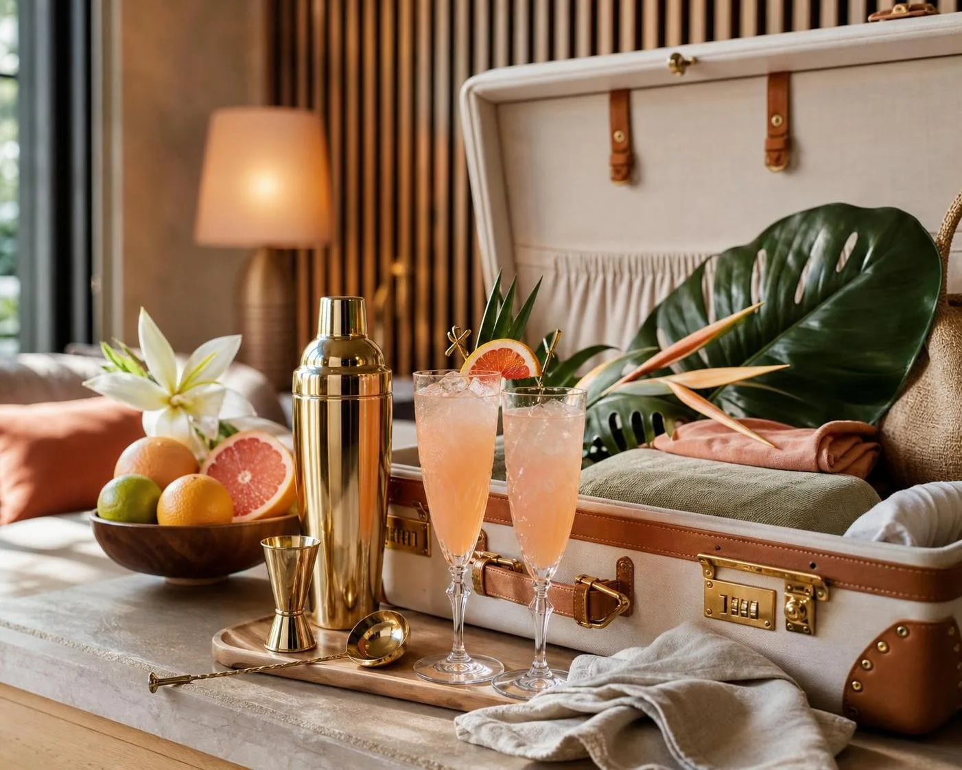 How To Hide Rum Runners In Luggage? 5 How To Hide Rum Runners In Luggage? — explained with facts and figures in this guide
