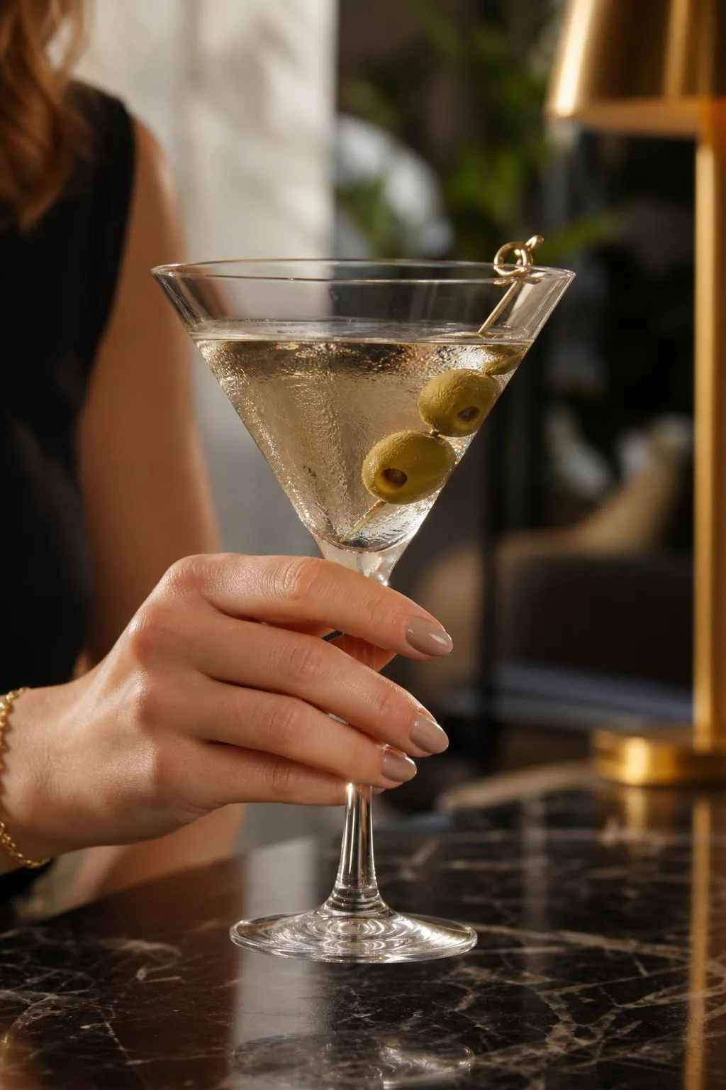 How To Hold A Martini Glass? 2 How To Hold A Martini Glass? — explained with facts and figures in this guide