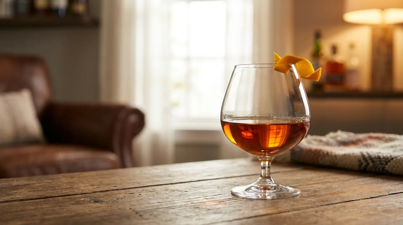 How To Make Cognac At Home? 2 How To Make Cognac At Home — explained with facts and figures in this guide