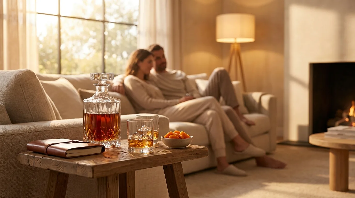 How To Make Cognac At Home? 5 How To Make Cognac At Home — explained with facts and figures in this guide