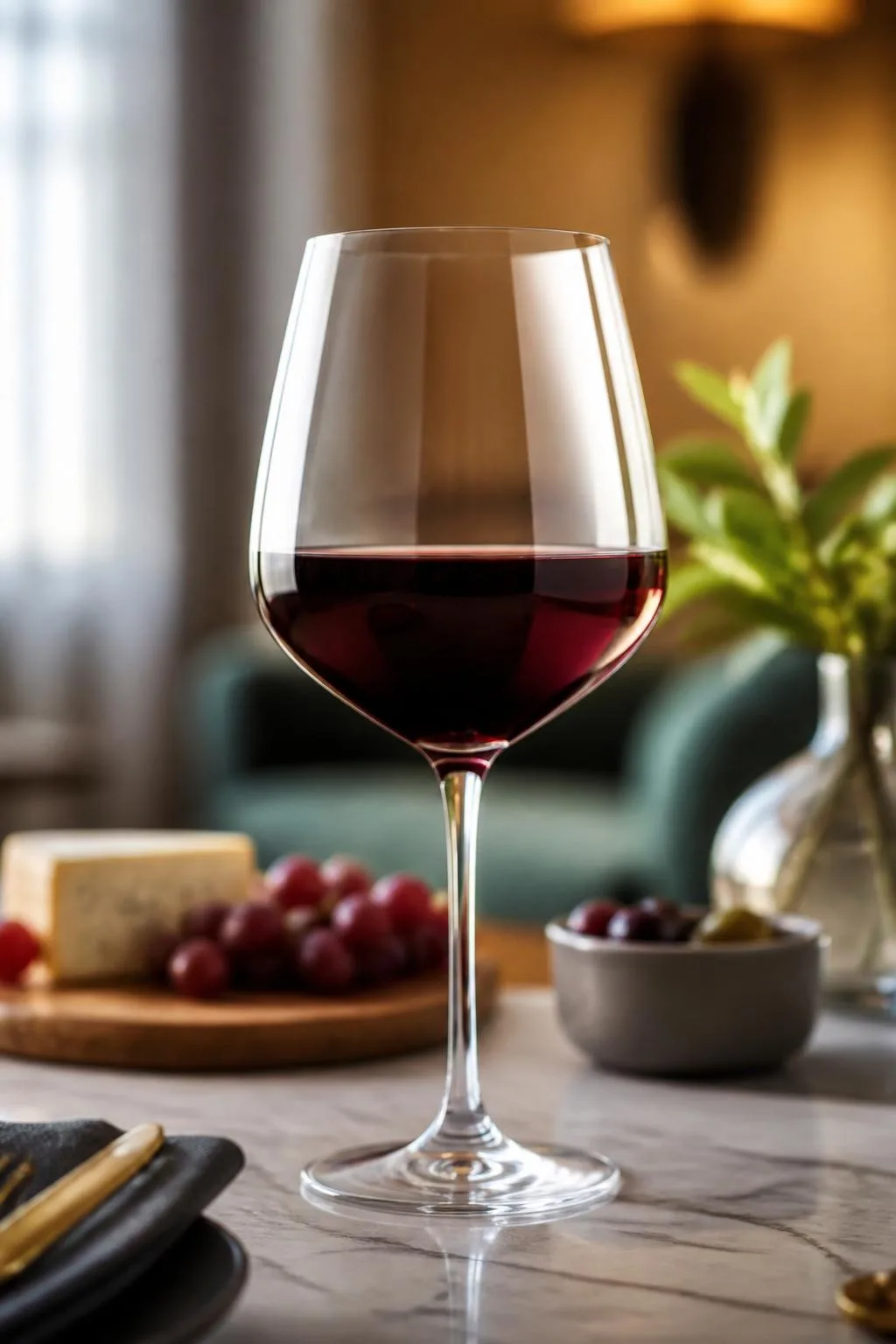 How To Make Fake Red Wine? 2 How To Make Fake Red Wine? — explained with facts and figures in this guide