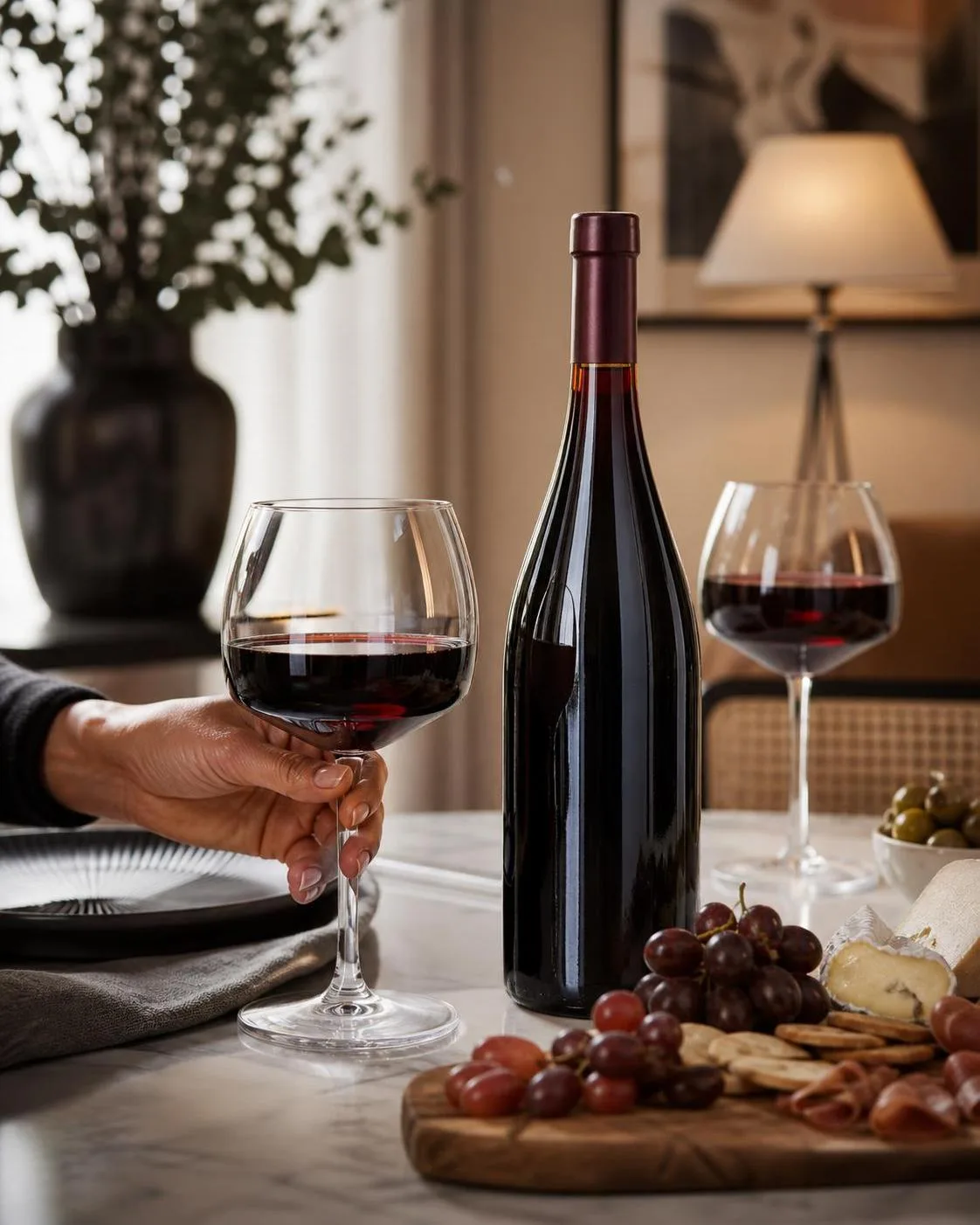 How To Make Fake Red Wine? 5 How To Make Fake Red Wine? — explained with facts and figures in this guide