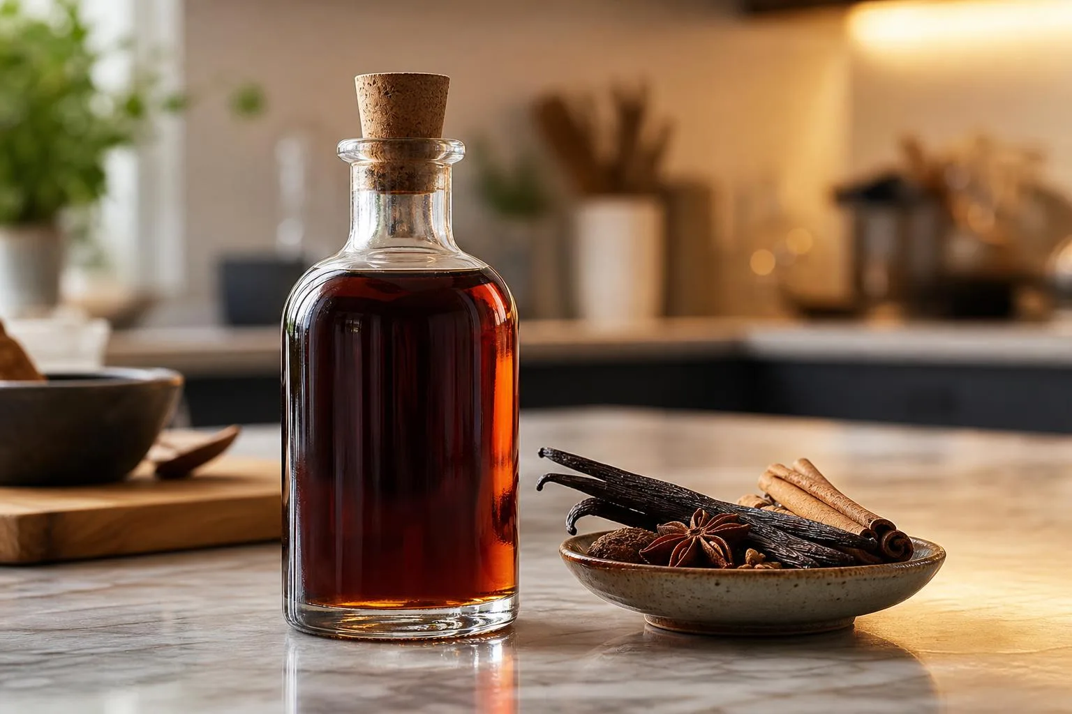 How To Make Homemade Rum Extract? — explained with facts and figures in this guide