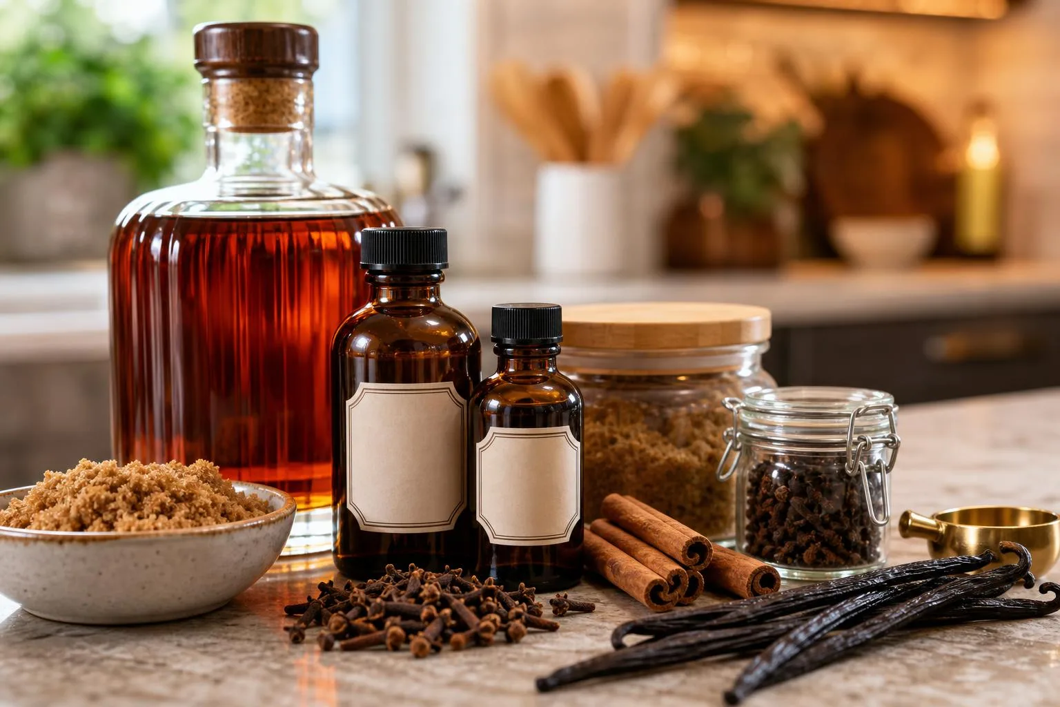How To Make Homemade Rum Extract? — explained with facts and figures in this guide