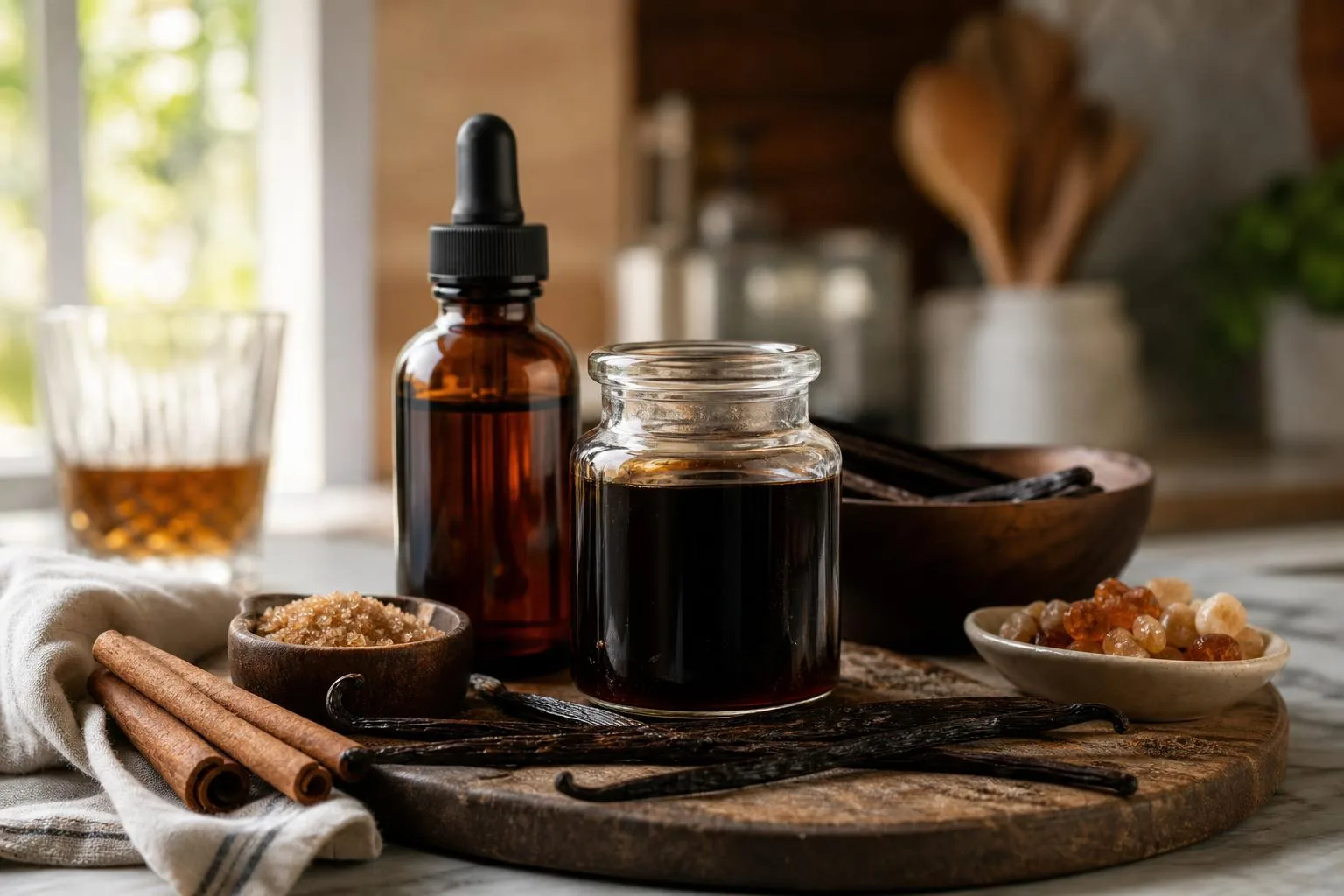 How To Make Homemade Rum Extract? — explained with facts and figures in this guide